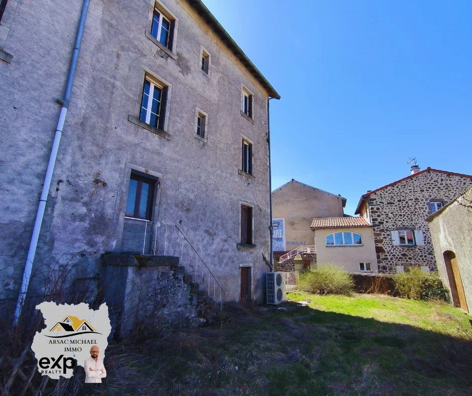Maison à vendre à Landos, 714 m²
