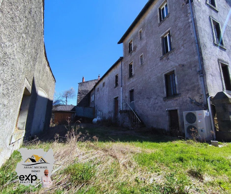 Maison à vendre à Landos, 714 m²