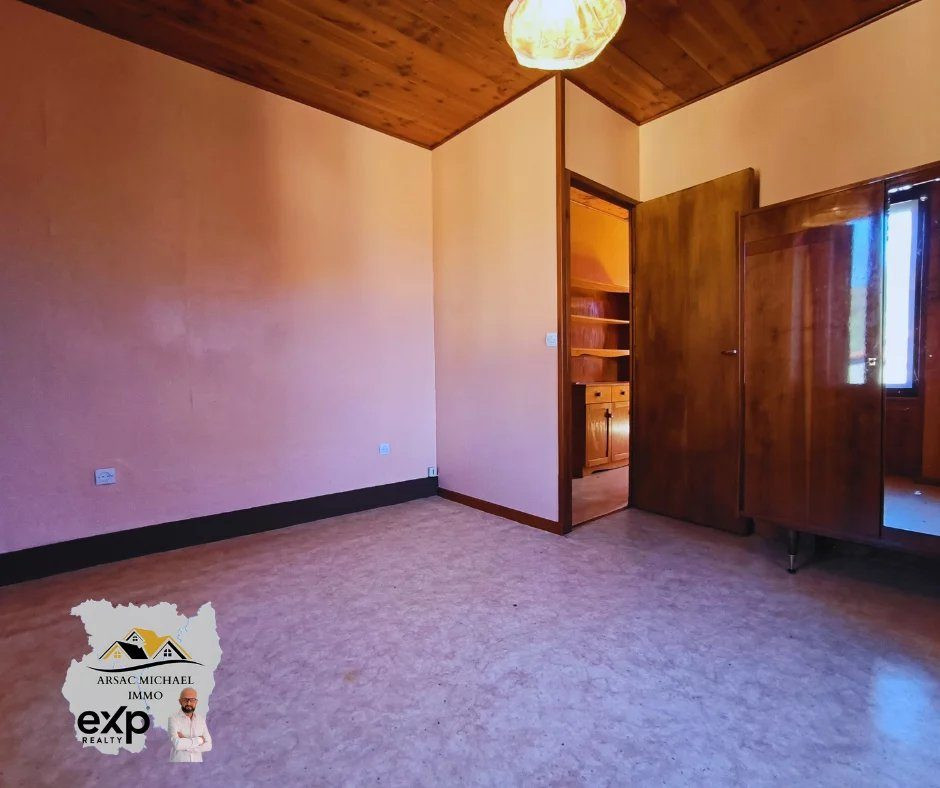 Maison à vendre à Landos, 714 m²