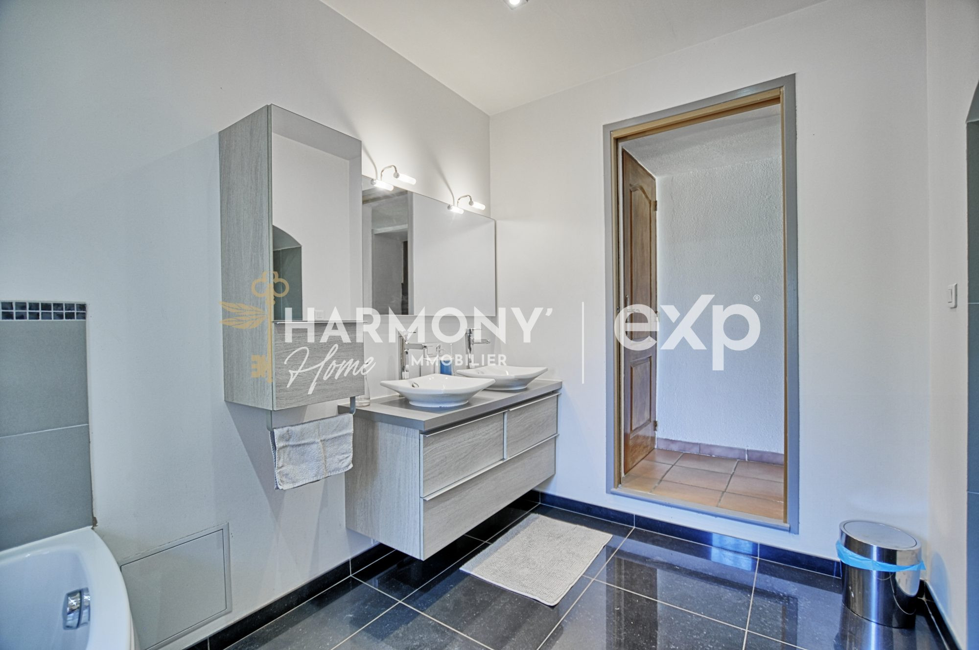 Maison 5 pièces 150 m² · à Coudoux · 150 m² · 549 000 €