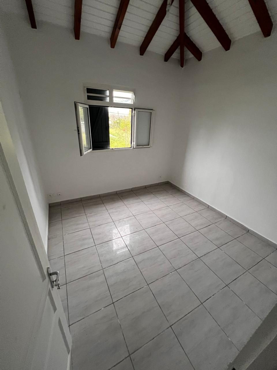 House in Anse-Bertrand 5