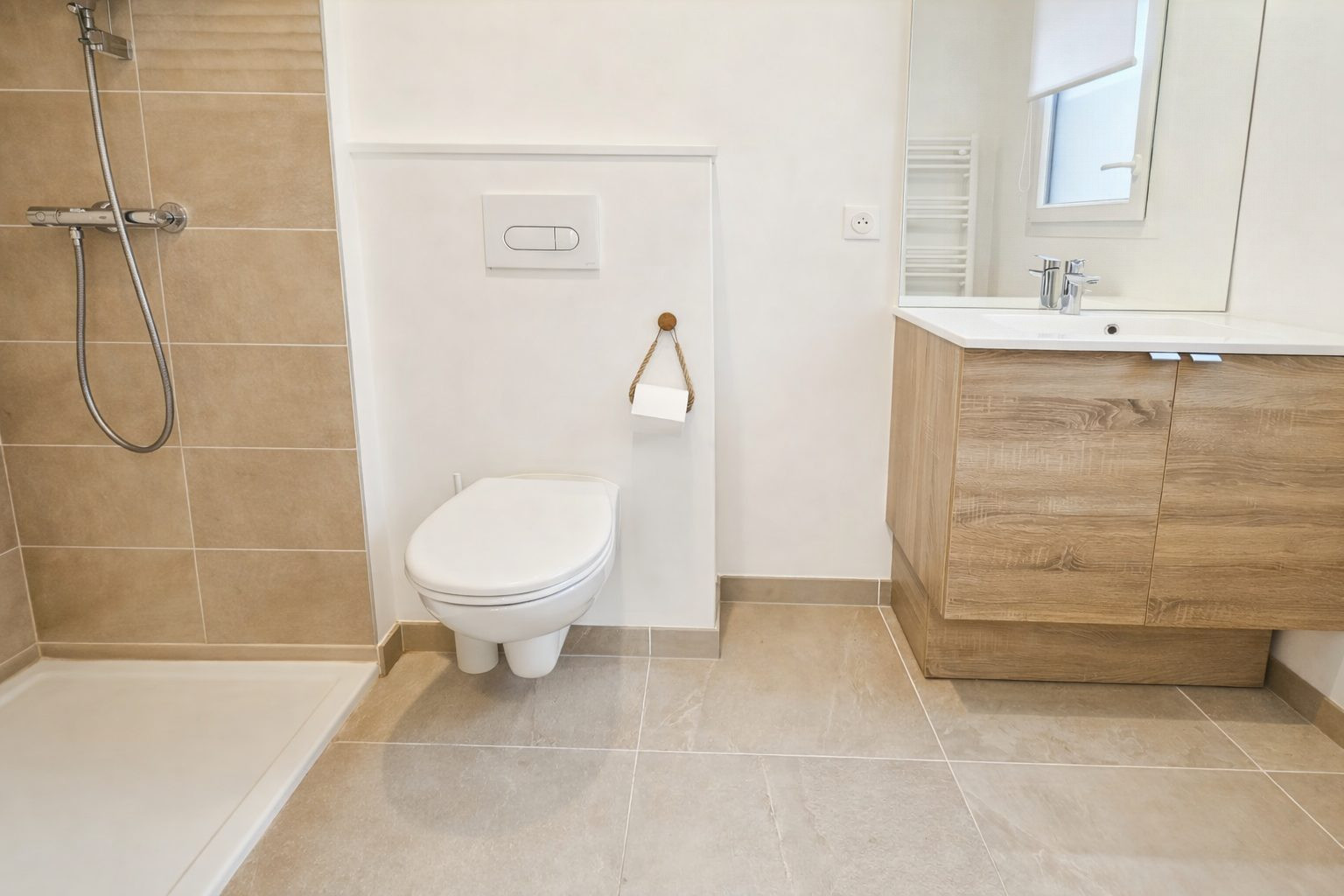 Maison 4 pièces 106 m² · à Chens-sur-Léman · 106 m² · 599 000 €
