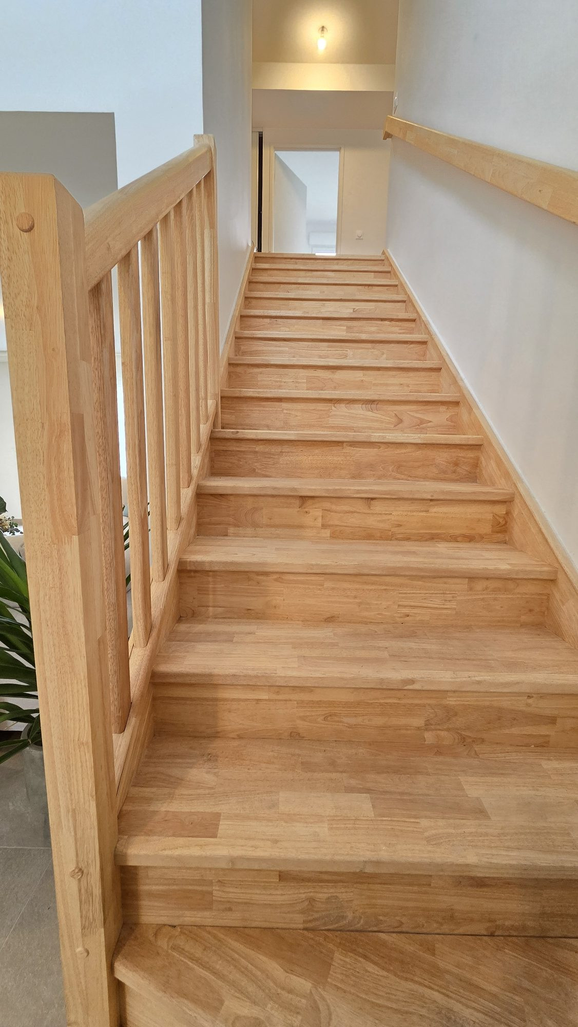 Modern Semi-Detached House of 107 m² 5