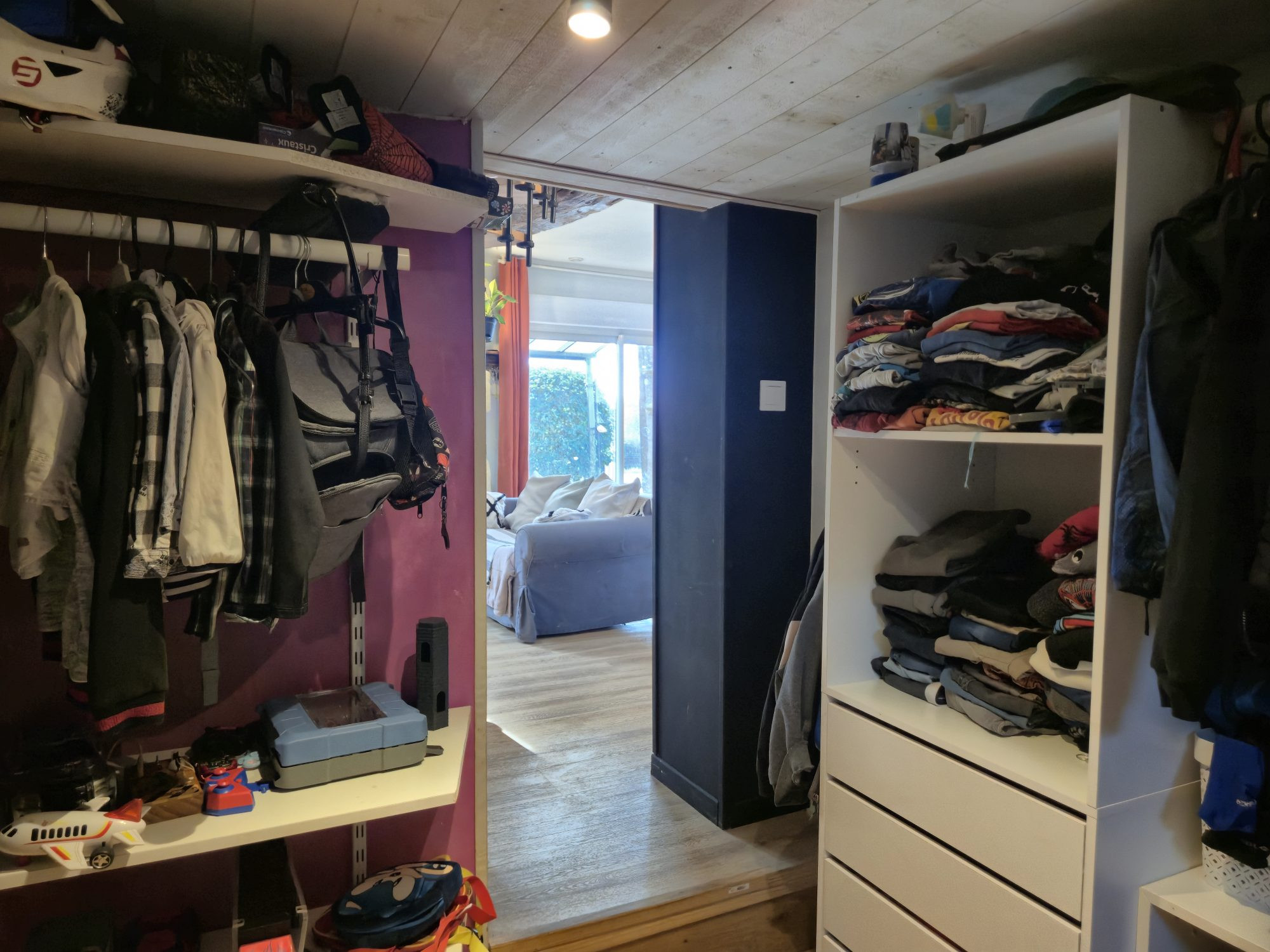 Maison 4 pièces 100 m² · à Saint-Vincent-de-Paul · 100 m² · 225 000 €