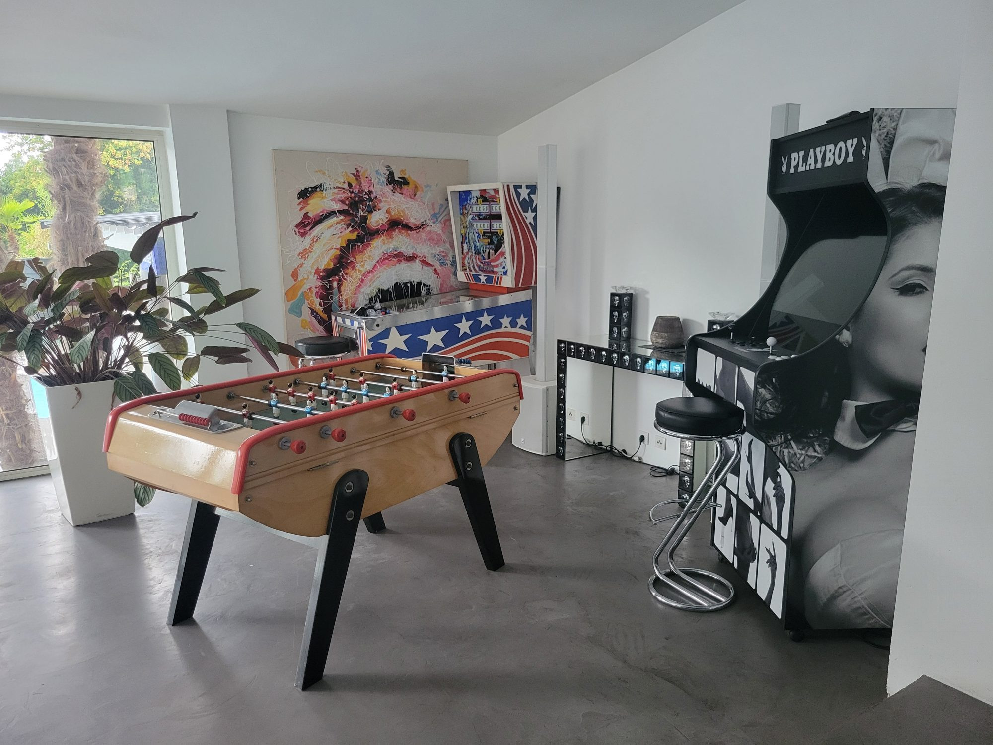 Maison 8 pièces 258 m² · à Villiers-Adam · 258 m² · 1 040 000 €