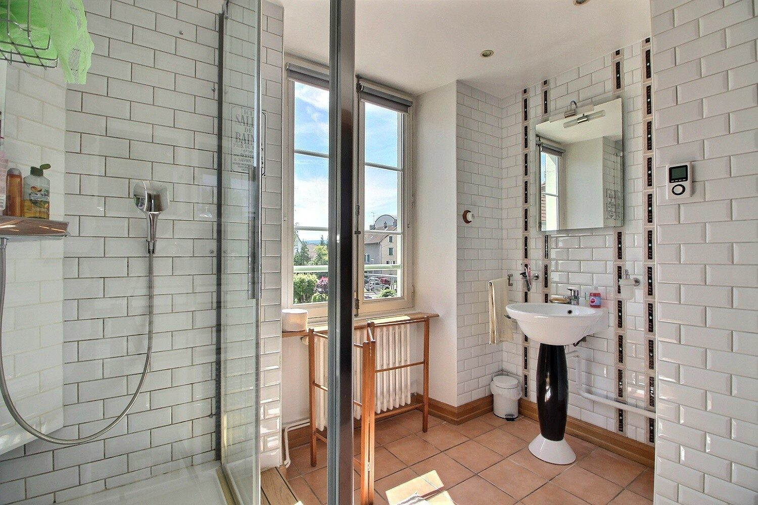 Maison 10 pièces 315 m² · à Audincourt · 315 m² · 399 000 €
