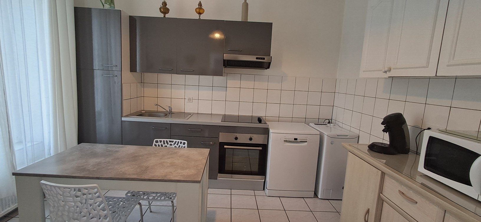 House in Saulces-Monclin 3