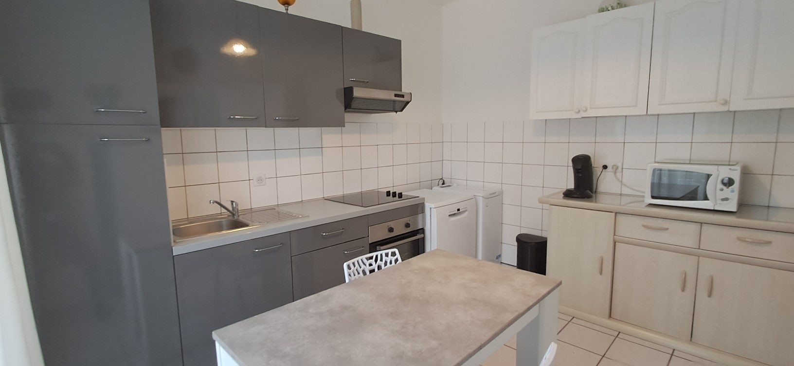 Maison à vendre à Saulces-Monclin, 107 m²