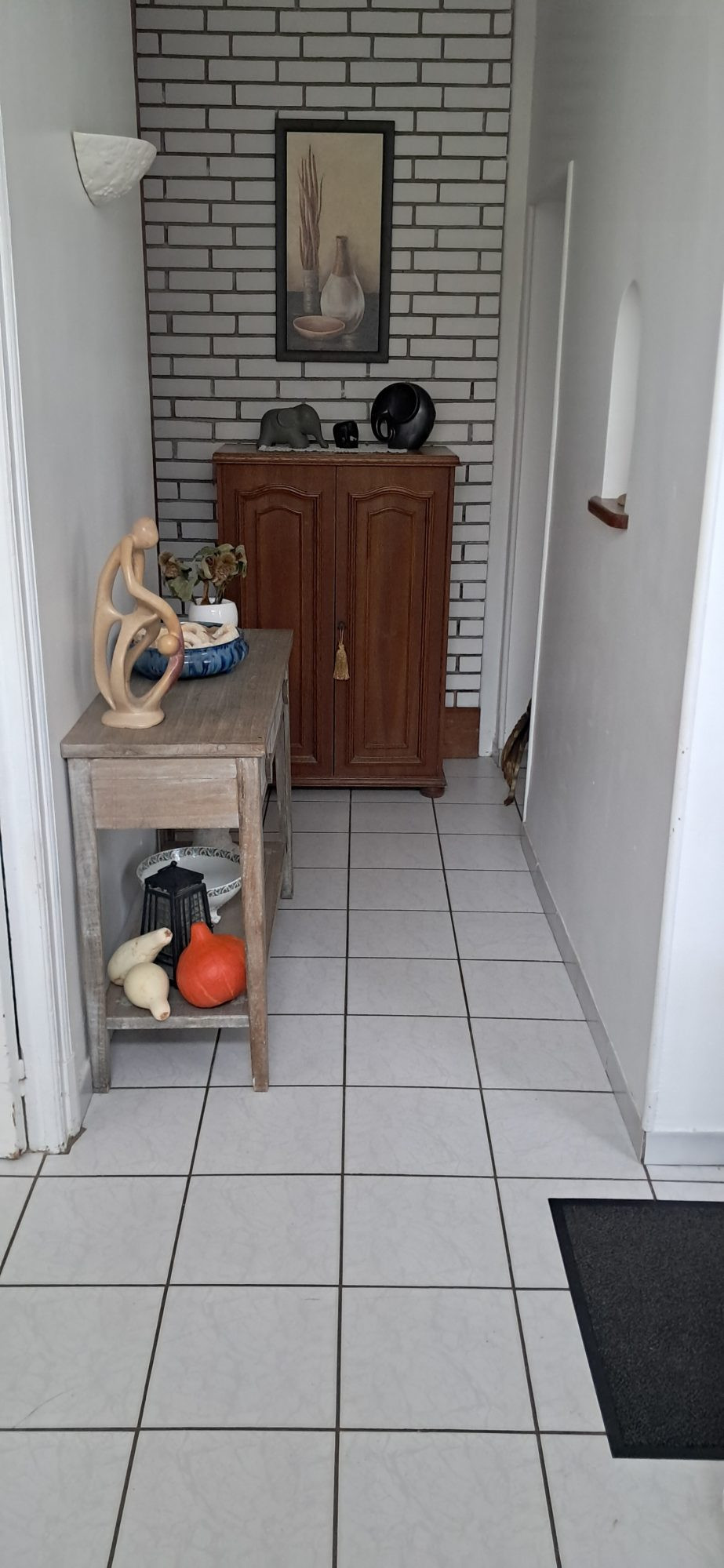 Maison à vendre à Saulces-Monclin, 107 m²