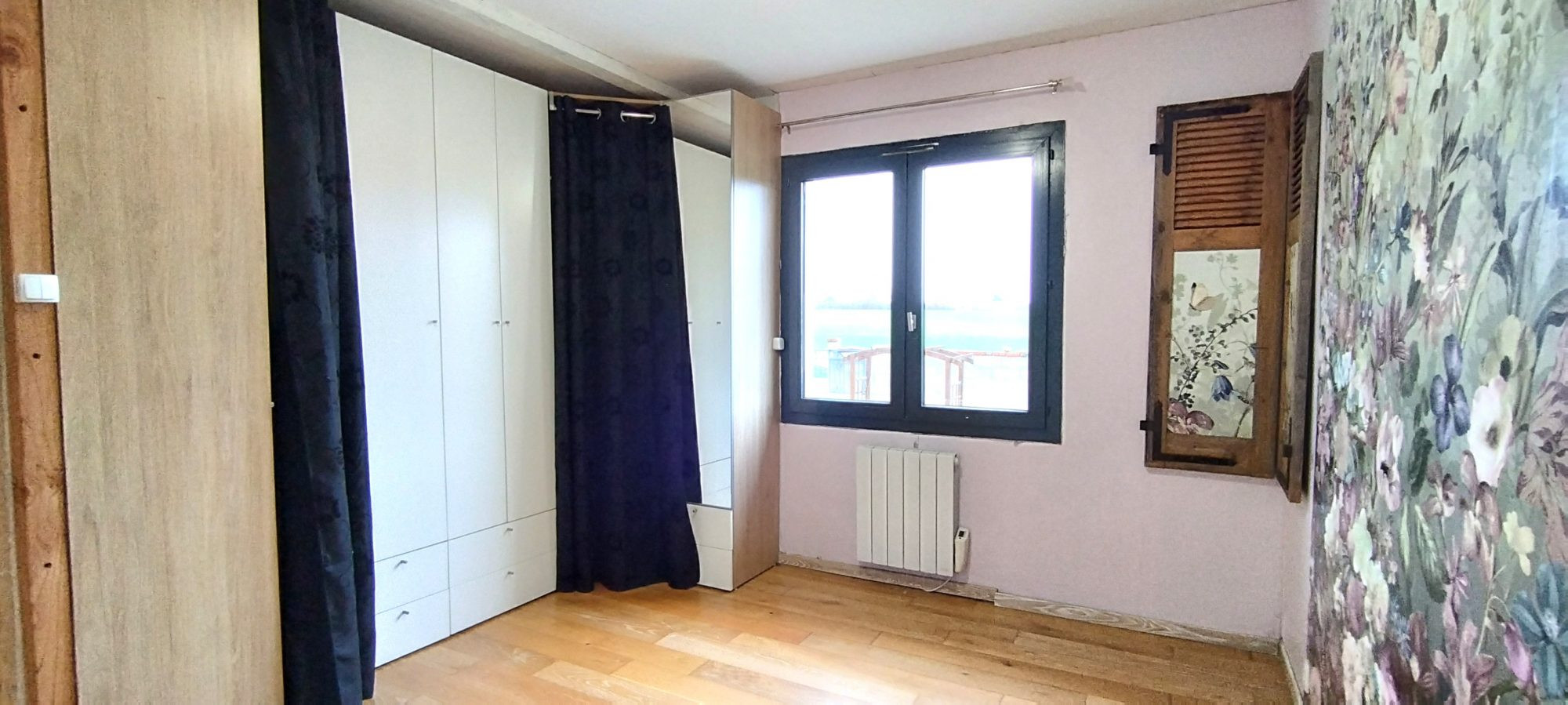 Maison à vendre à Gisors, 63 m²