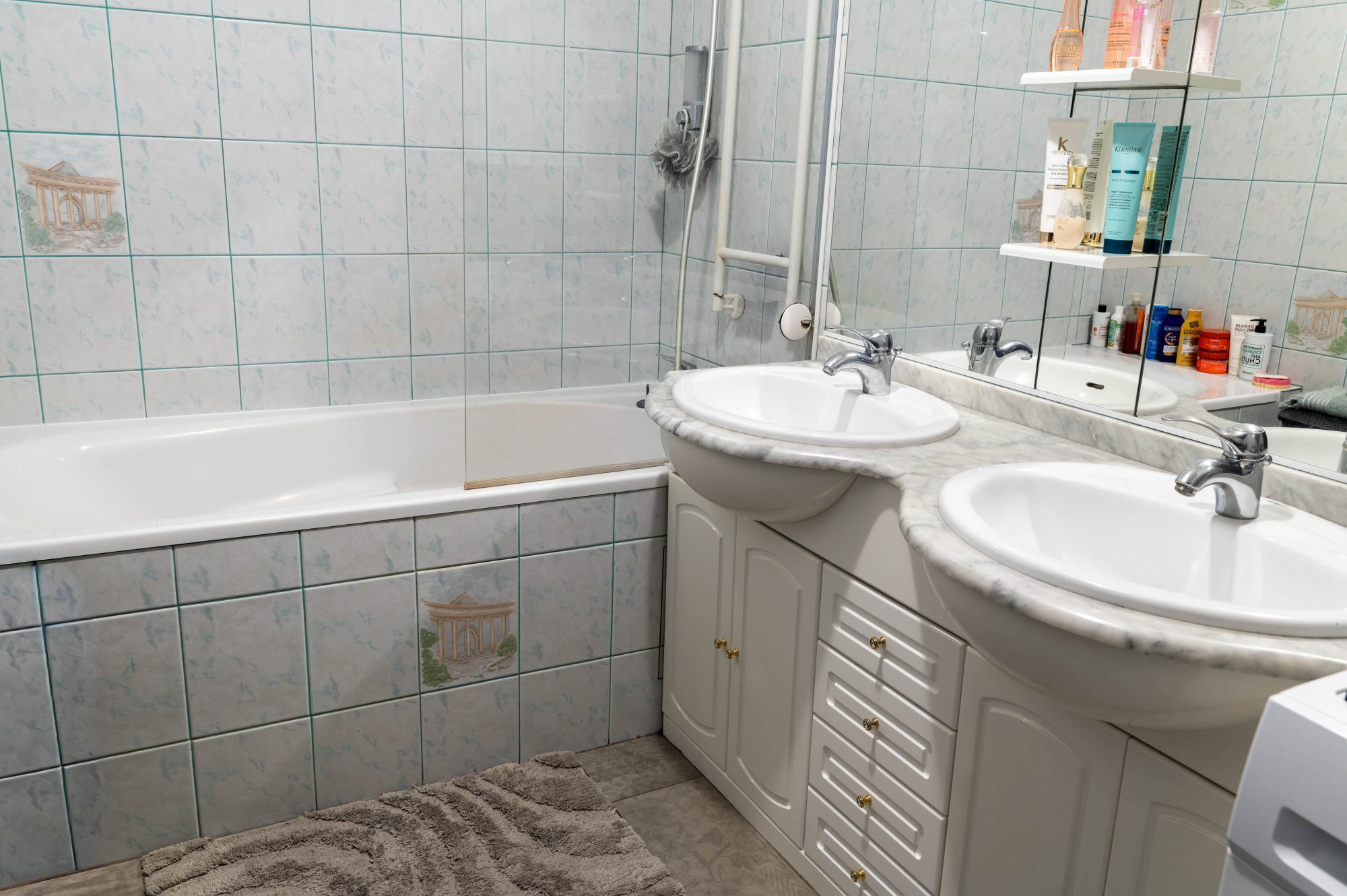 Maison 5 pièces 122 m² · à Emmerin · 122 m² · 264 000 €