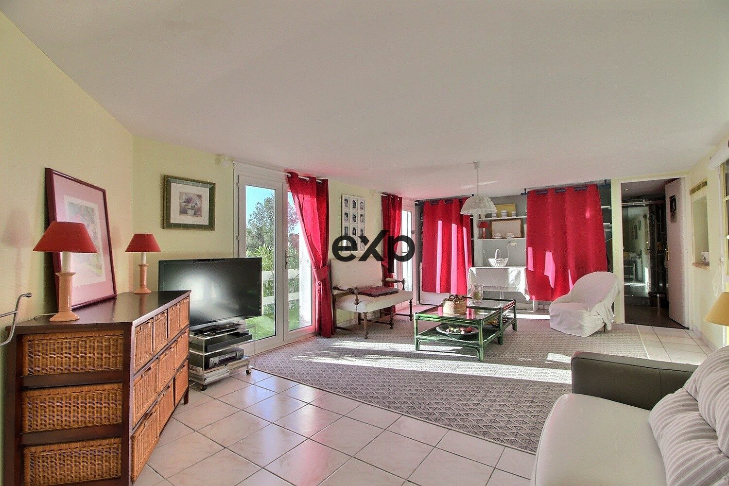 Villa - Close to Saint-Maximin-la-Sainte-Baume 5