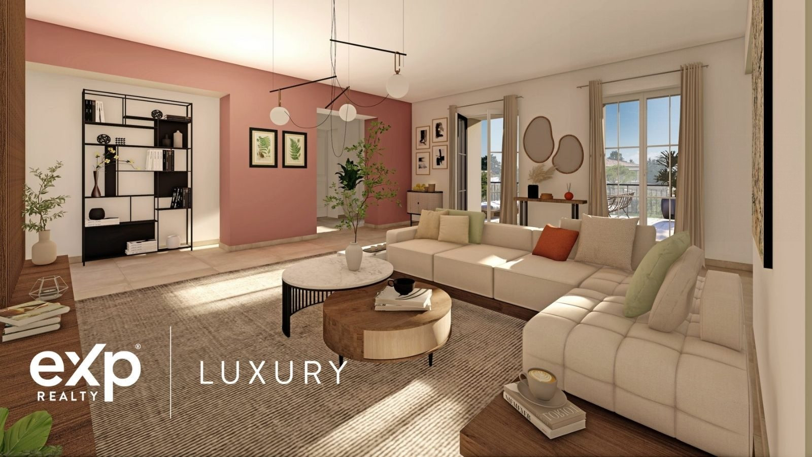 Maison à vendre à Aix-en-Provence, 203 m²