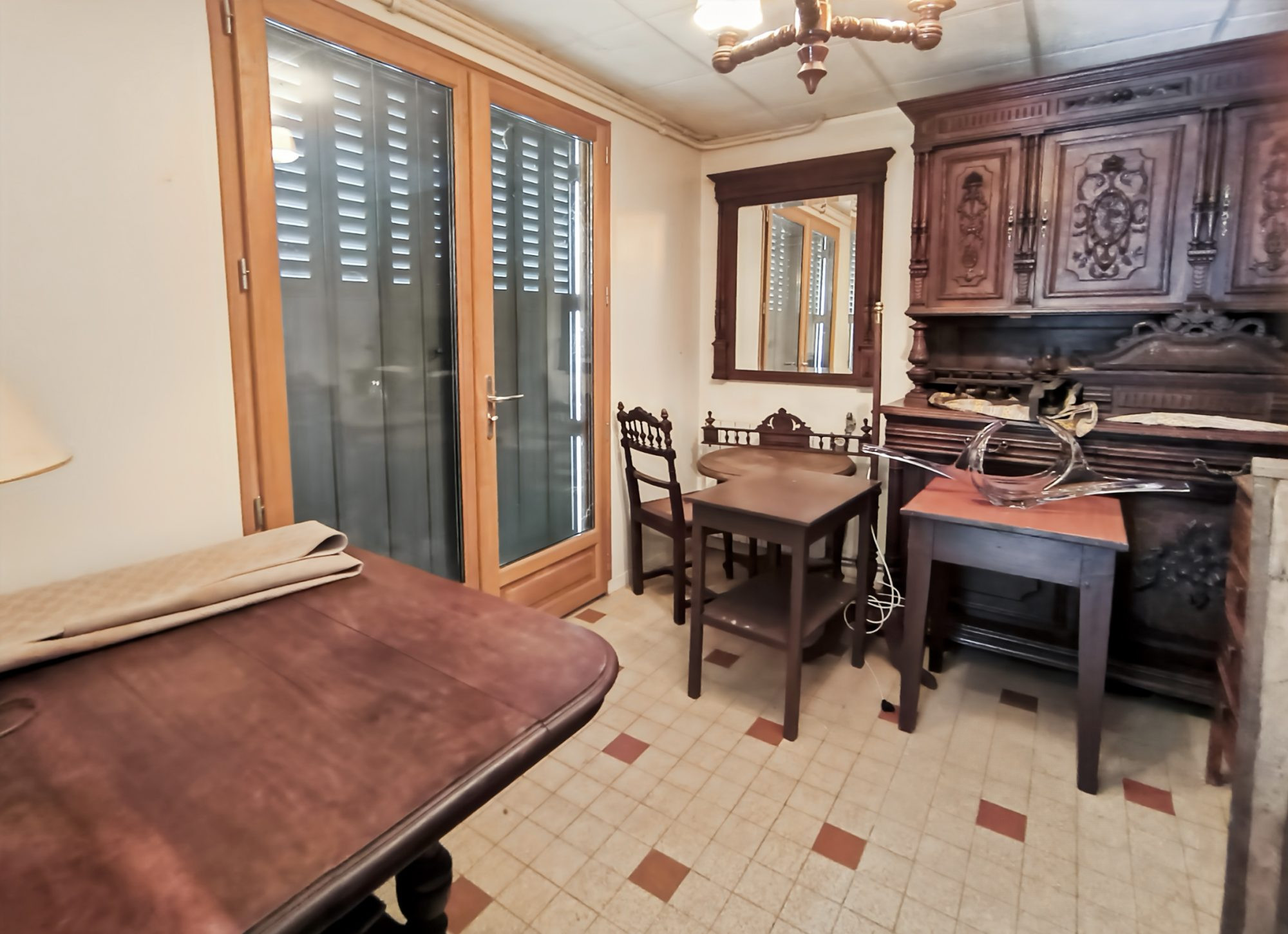 Maison 5 pièces 130 m² · à Villefranche-sur-Saône · 130 m² · 310 000 €