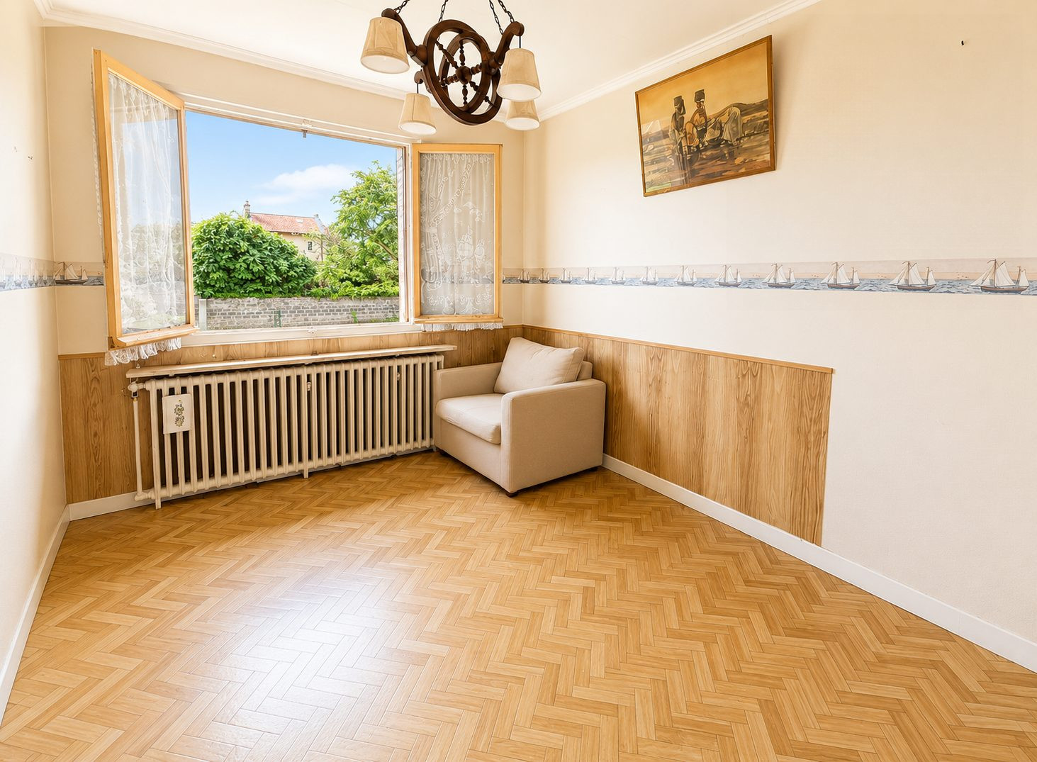 Maison 5 pièces 130 m² · à Villefranche-sur-Saône · 130 m² · 310 000 €