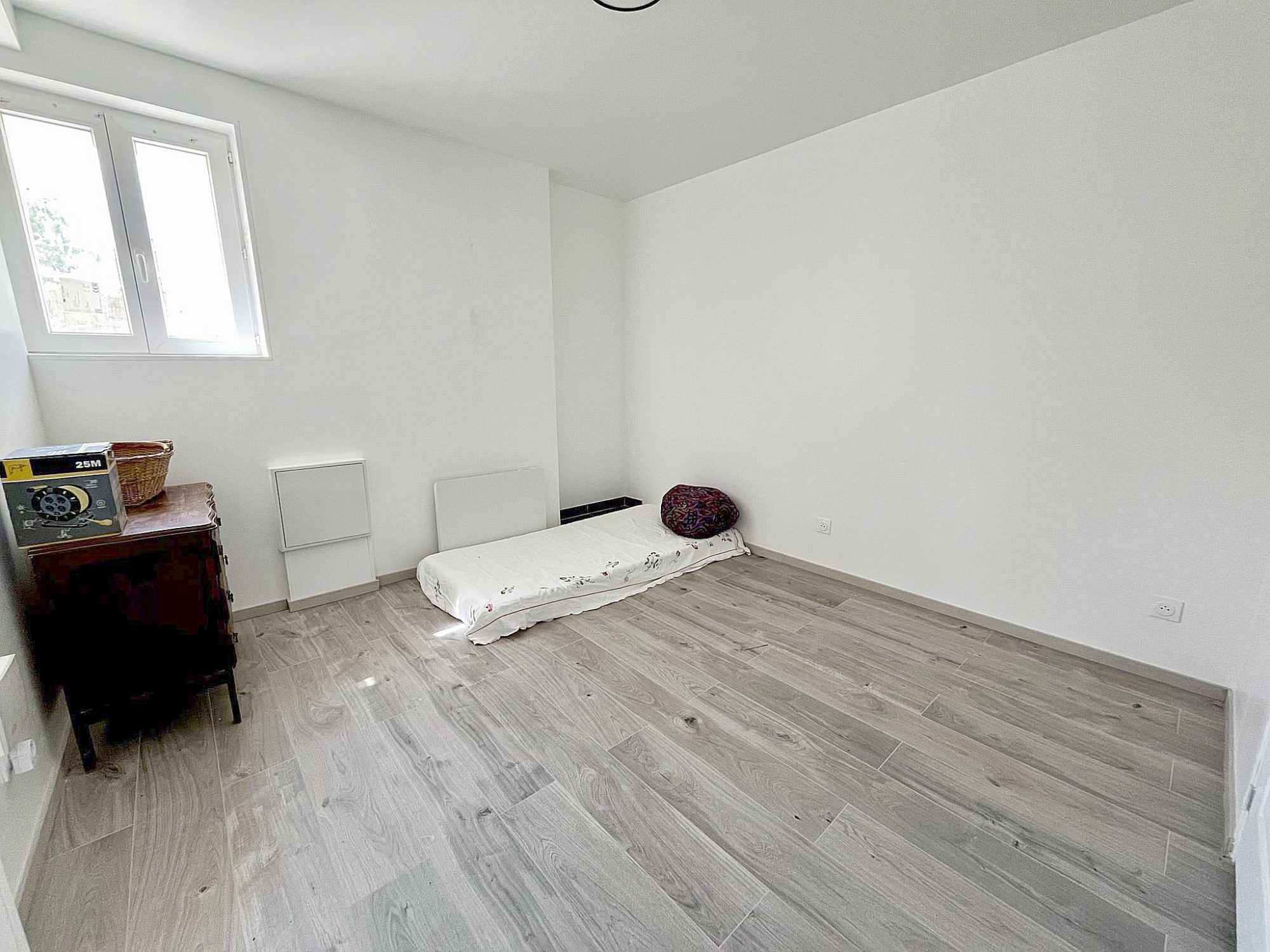Maison à vendre à Raizeux, 56 m²