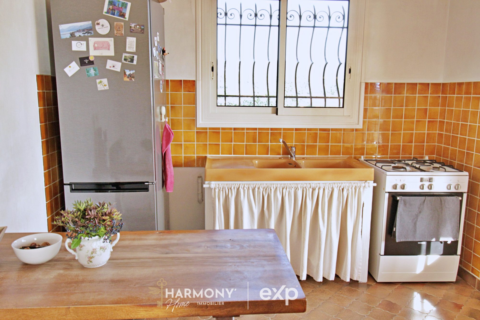 Maison 4 pièces 91 m² · à La Ciotat · 91 m² · 590 000 €