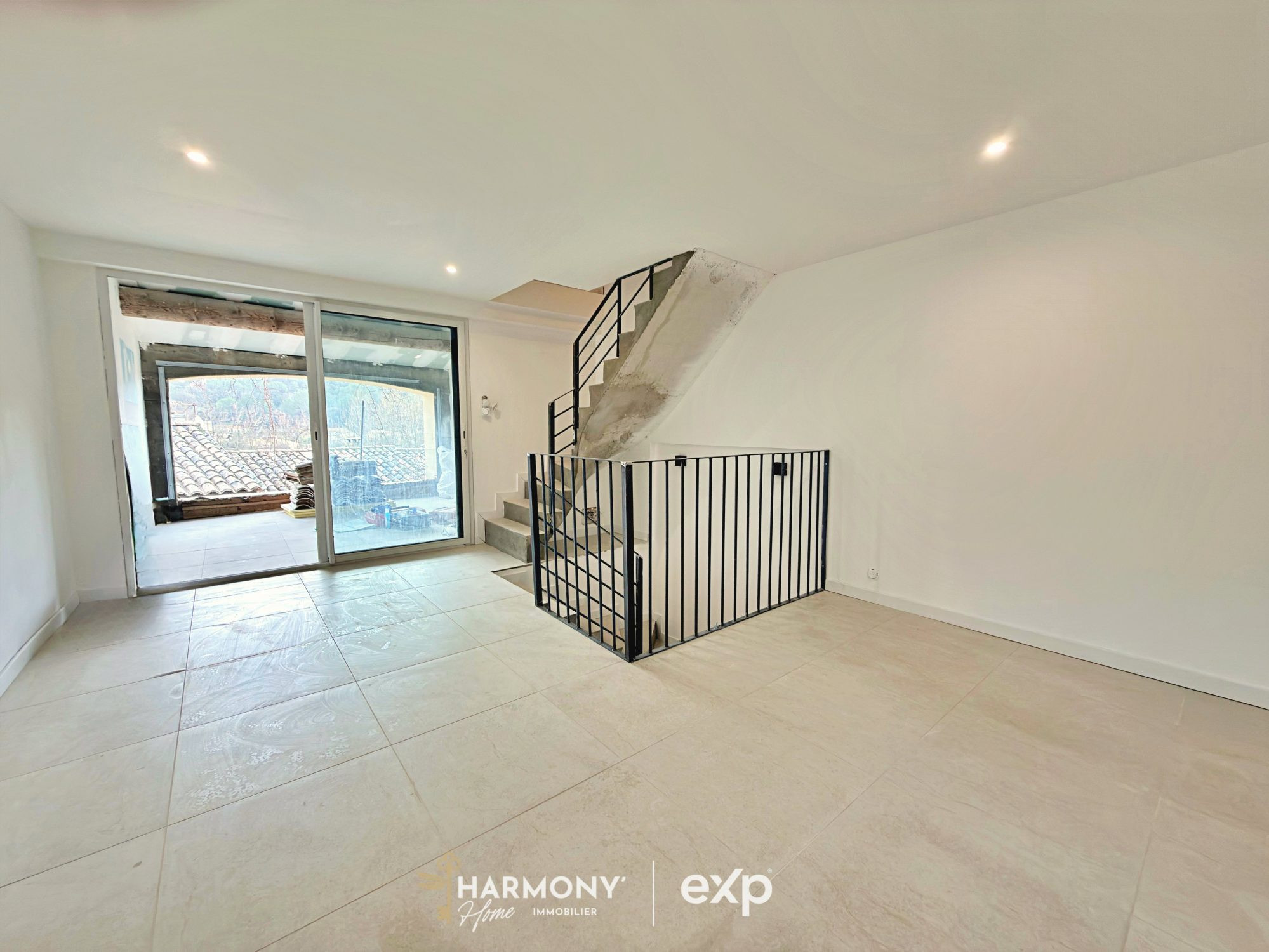 House for sale in Jouques, 105 m²