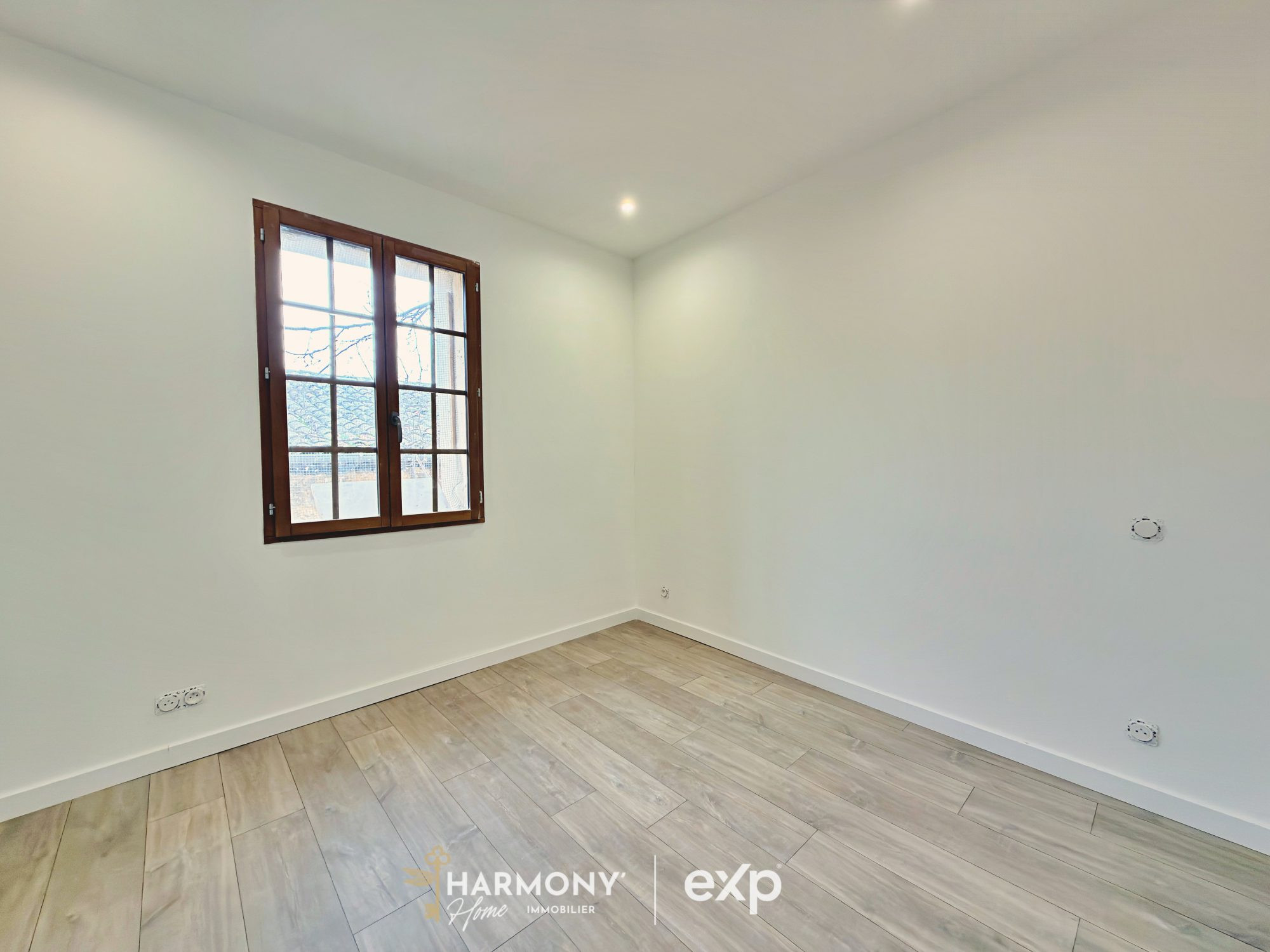 House for sale in Jouques, 105 m²