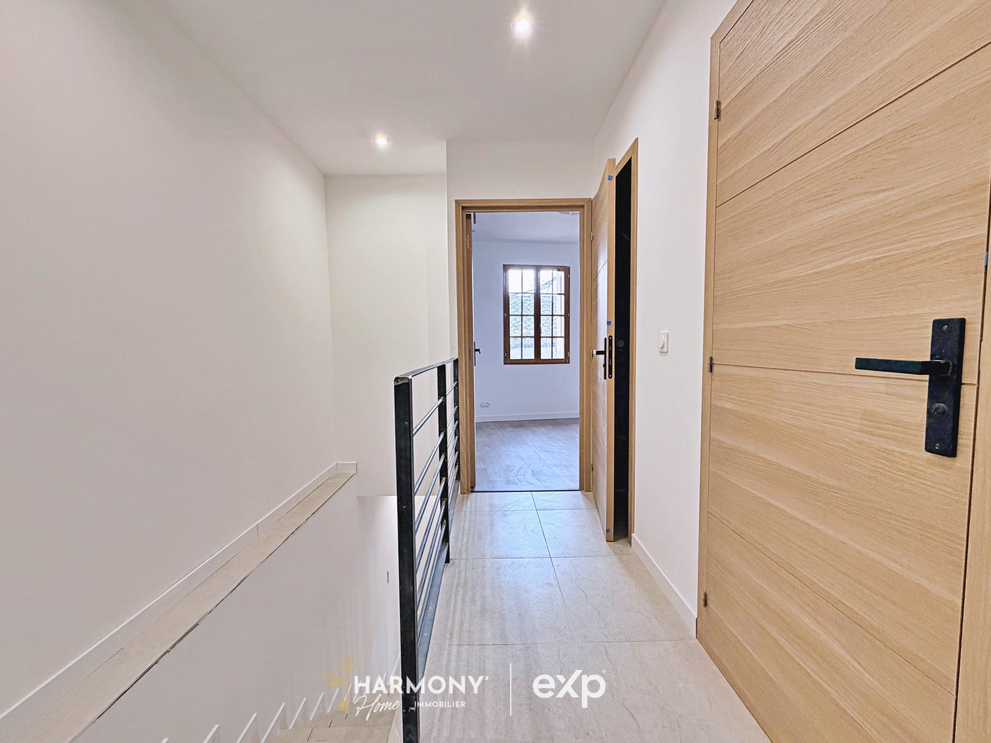 House for sale in Jouques, 105 m²