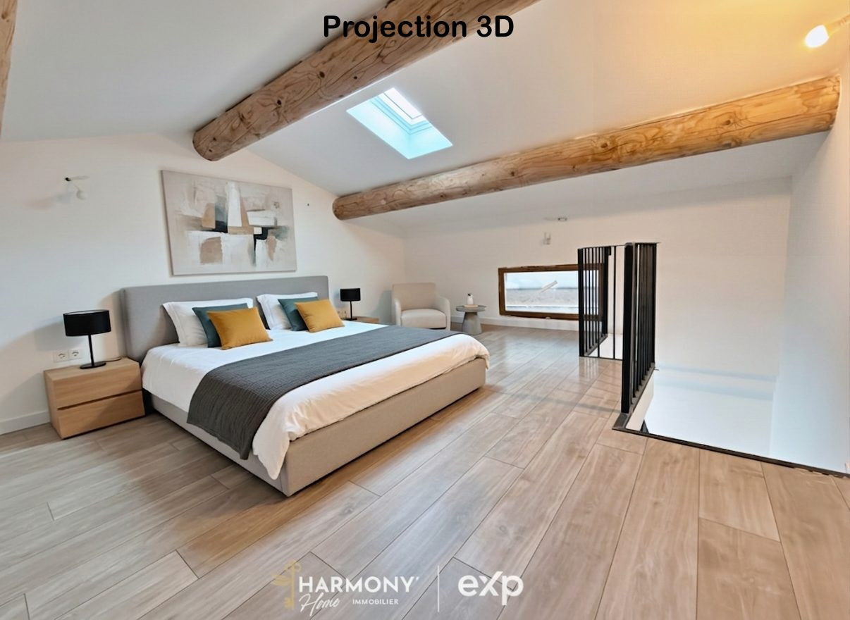 House for sale in Jouques, 105 m²