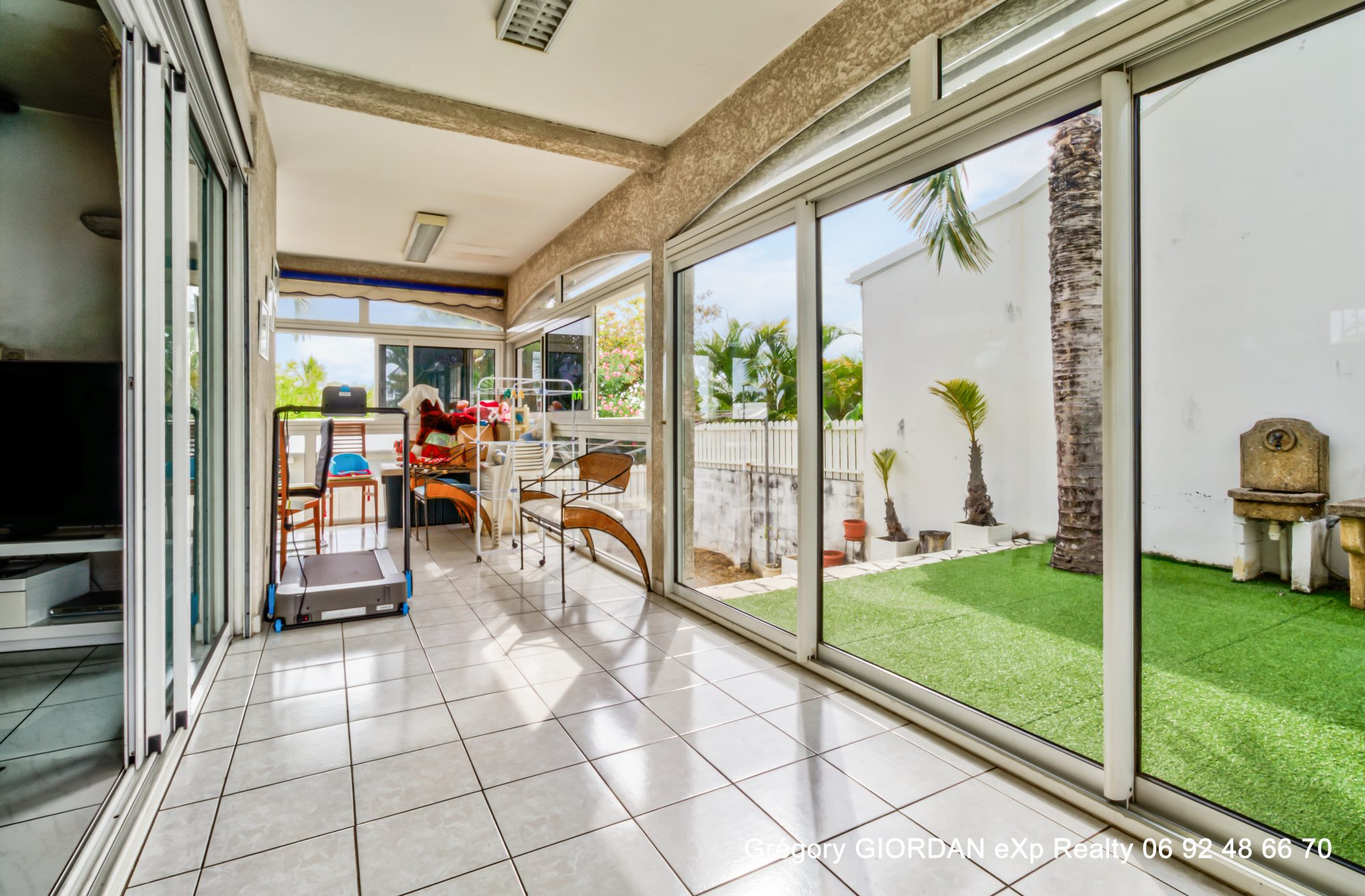 Maison 7 pièces 150 m² · à Saint-Pierre · 150 m² · 382 000 €