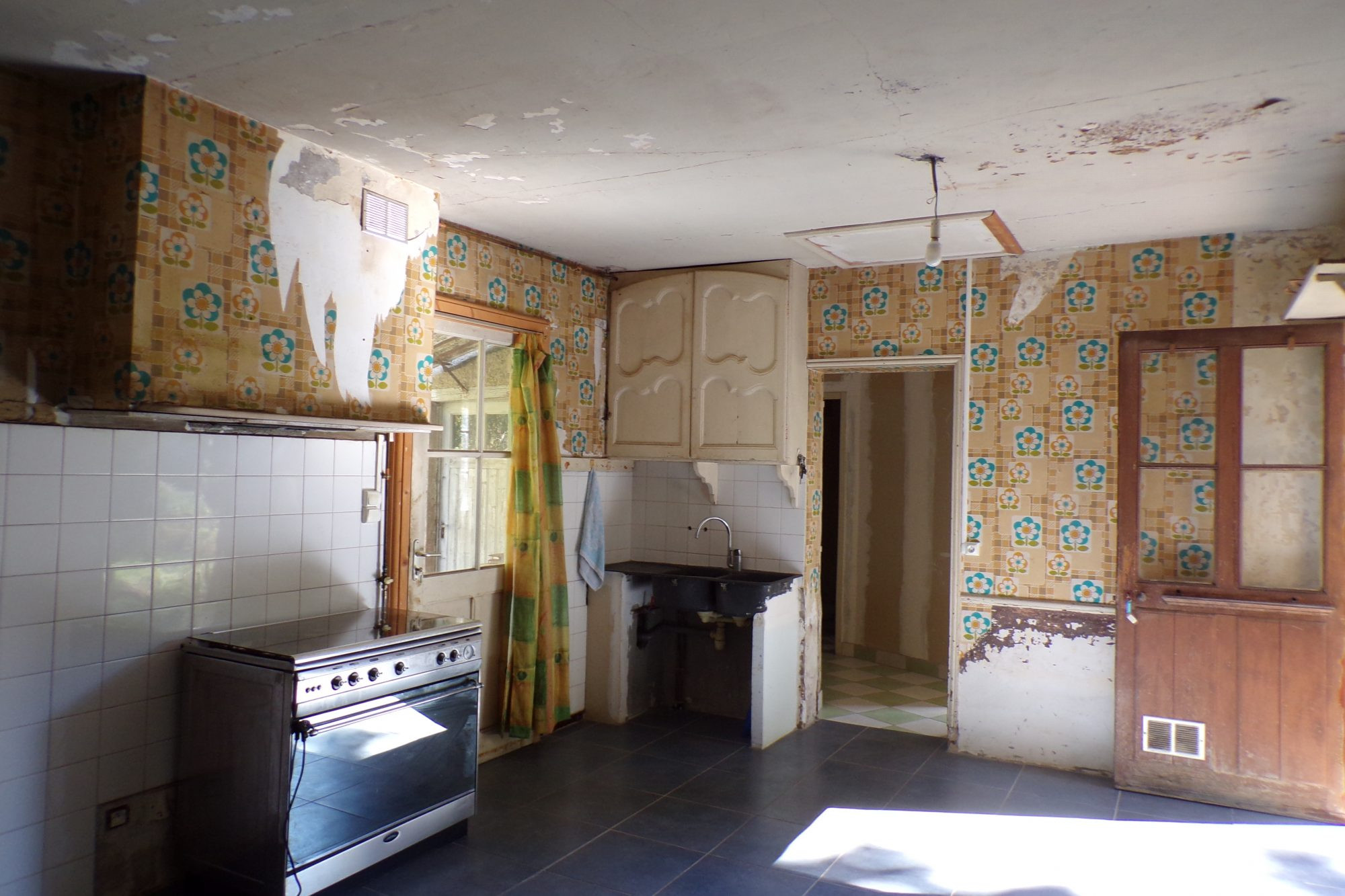 House in Auch 3