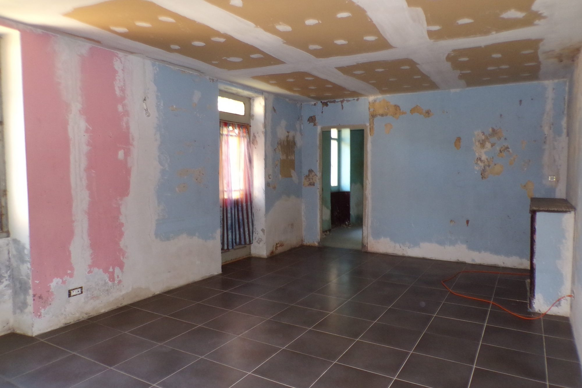 House in Auch 5