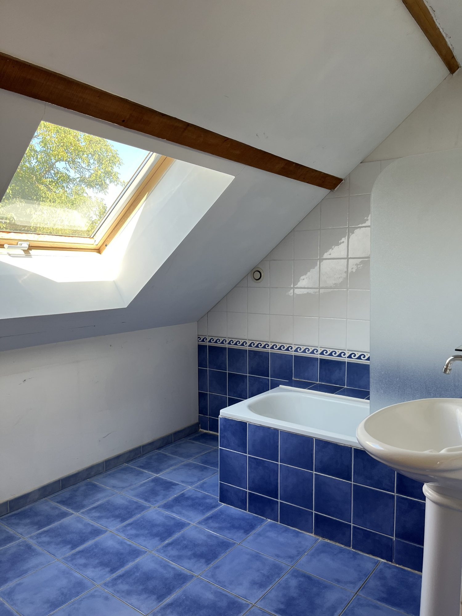 Maison 12 pièces 237 m² · à Garnerans · 237 m² · 498 000 €