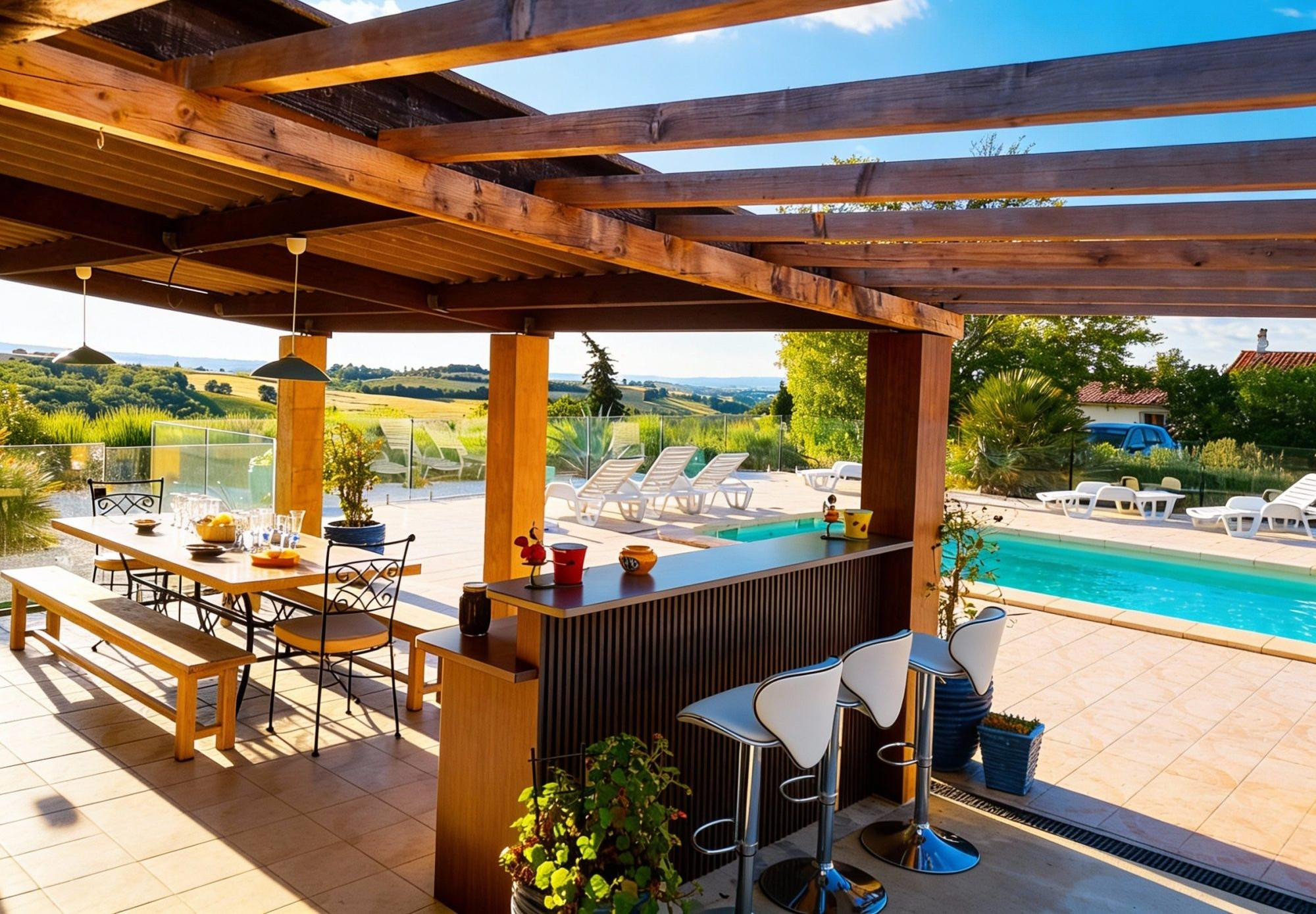 Domaine d'Exception