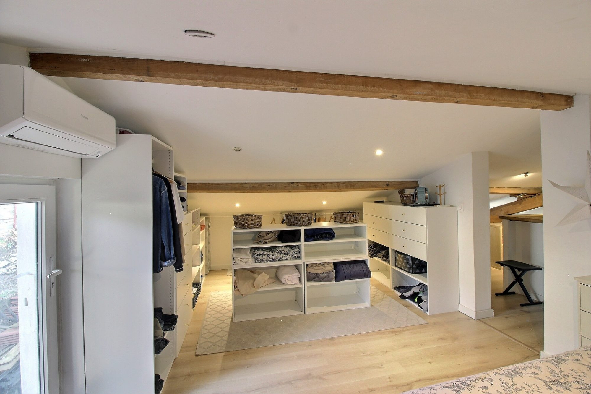 Maison 5 pièces 105 m² · à Soorts-Hossegor · 105 m² · 926 000 €