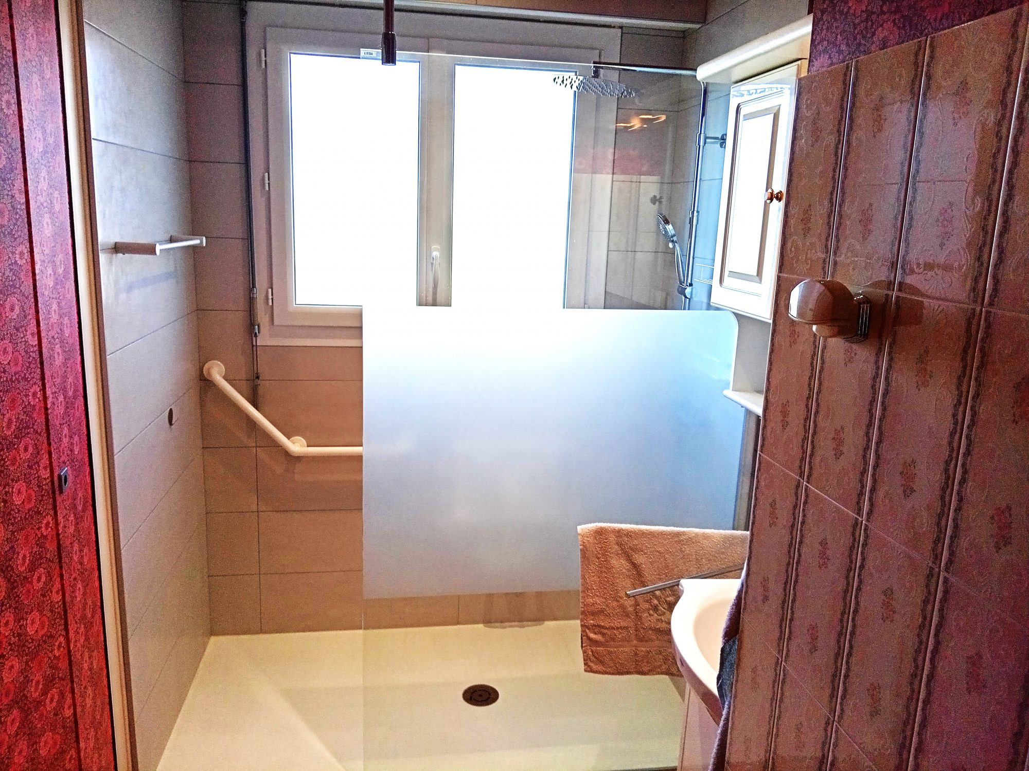 Maison 5 pièces 93 m² · à Mésanger · 93 m² · 208 000 €