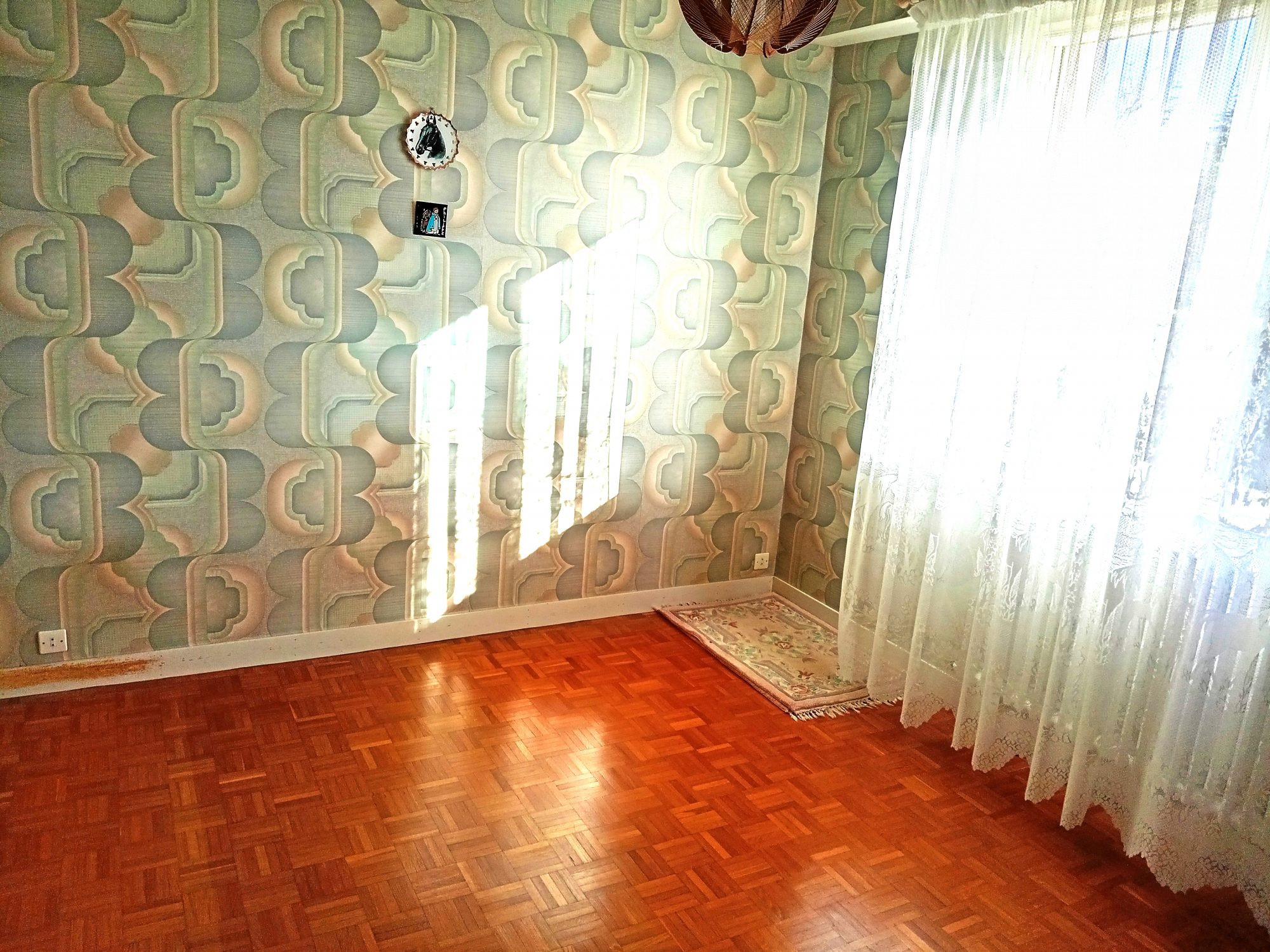Maison 5 pièces 93 m² · à Mésanger · 93 m² · 208 000 €