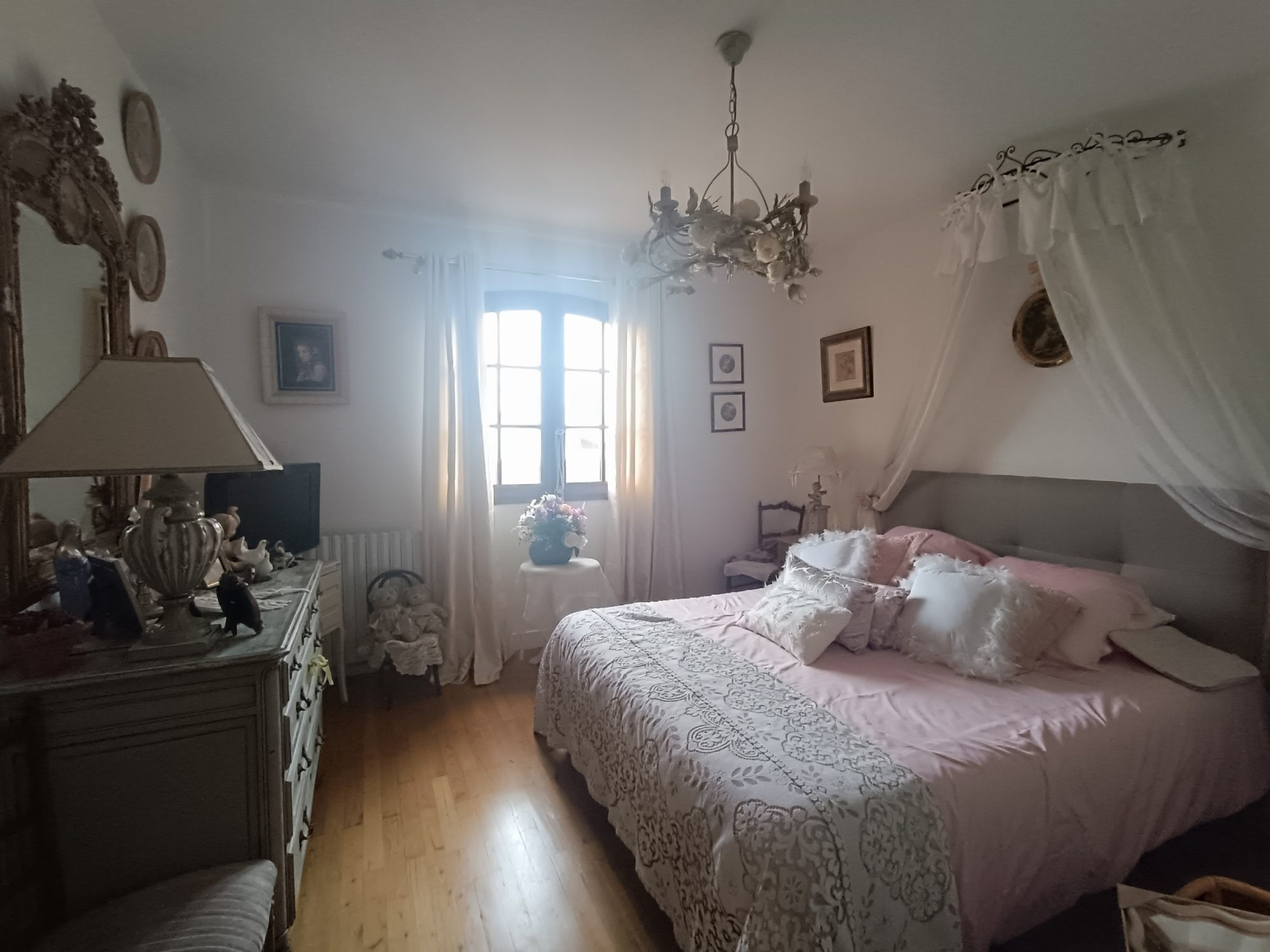 Maison 4 pièces 140 m² · à Coutras · 140 m² · 270 400 €
