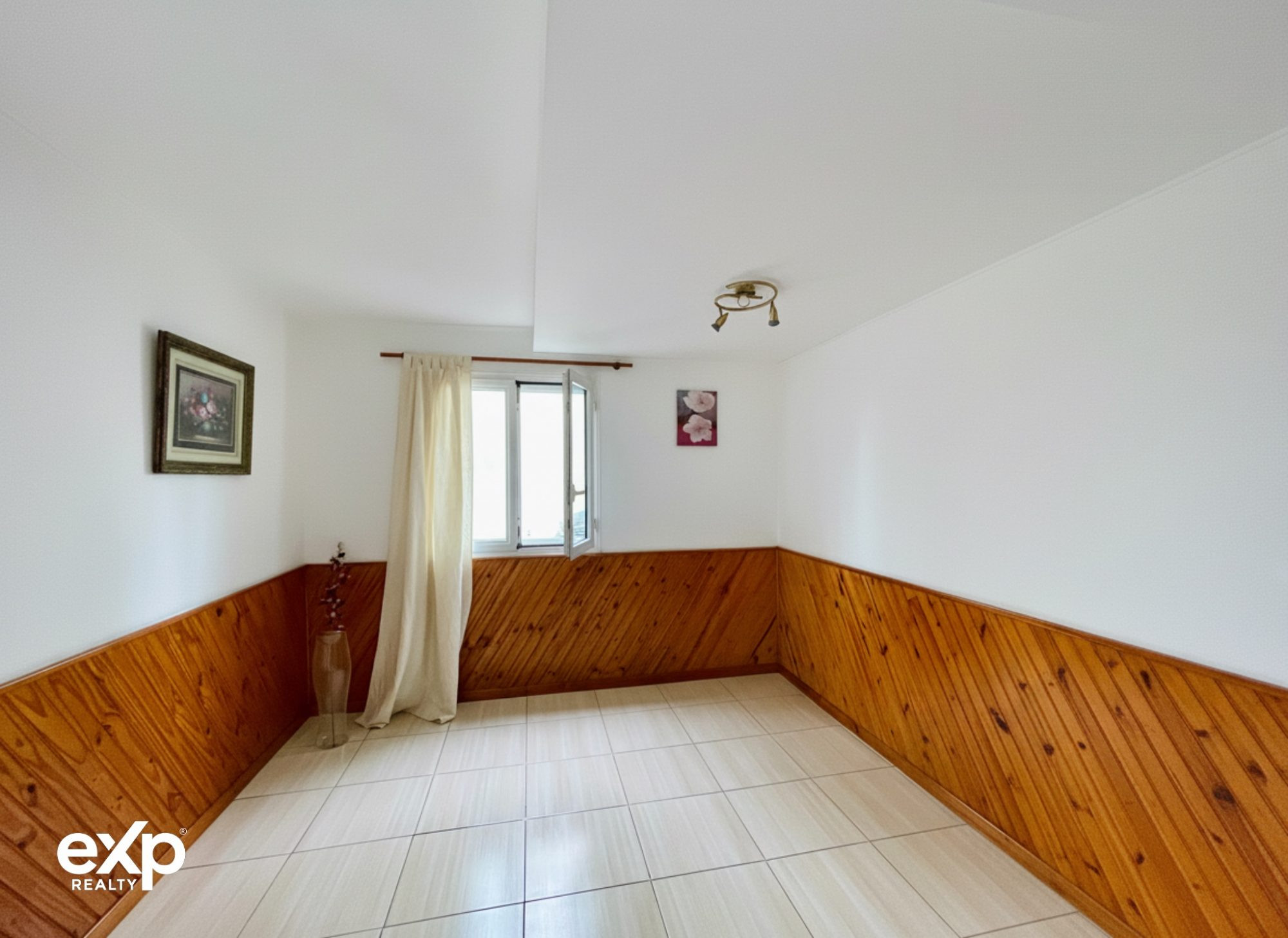Maison à vendre à Le Tampon, 127 m²