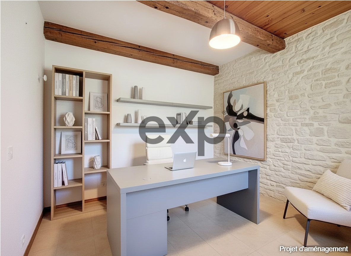 Maison 7 pièces 240 m² · à Maignelay-Montigny · 240 m² · 489 900 €