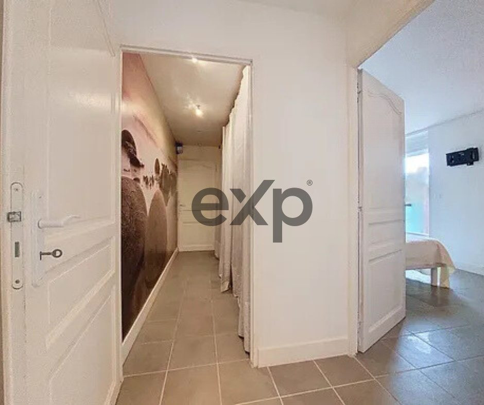 Family Property with Independent Space 4