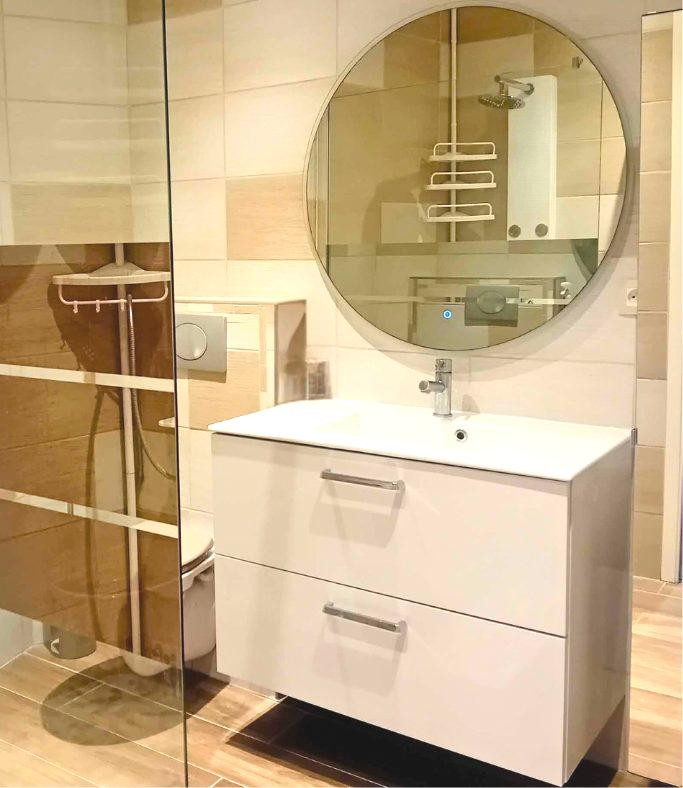 Maison 5 pièces 163 m² · à Flagy · 163 m² · 180 000 €