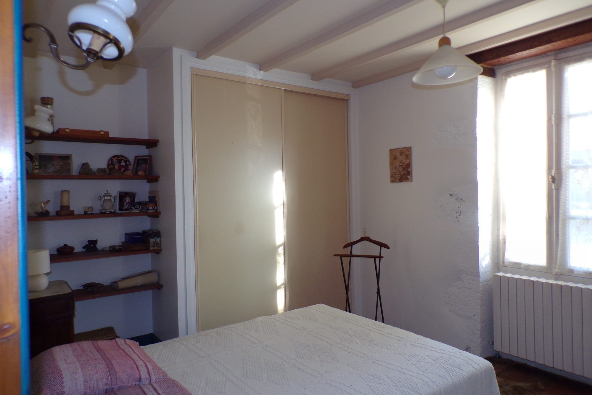 Maison 6 pièces 167 m² · à Saint-Martin-de-Beauville · 167 m² · 553 000 €
