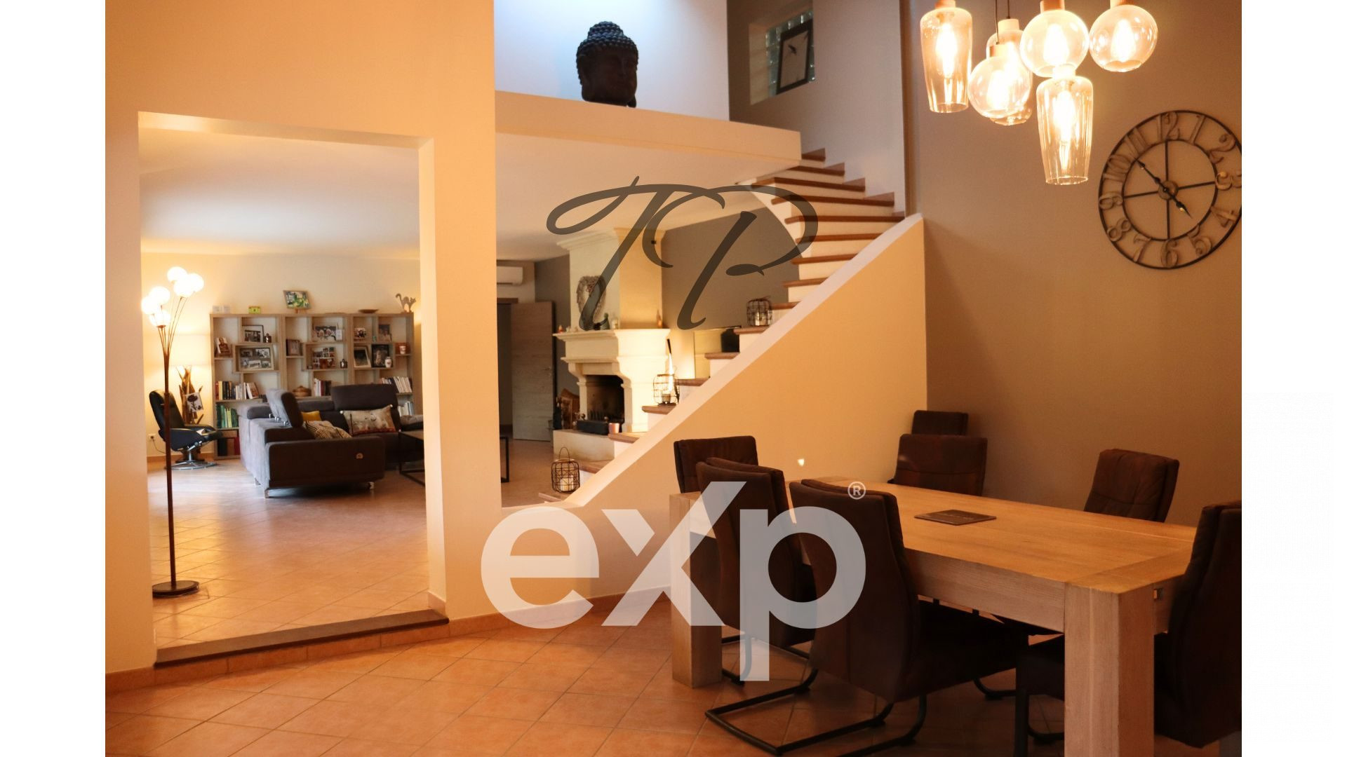 Maison 10 pièces 330 m² · à Béziers · 330 m² · 945 000 €