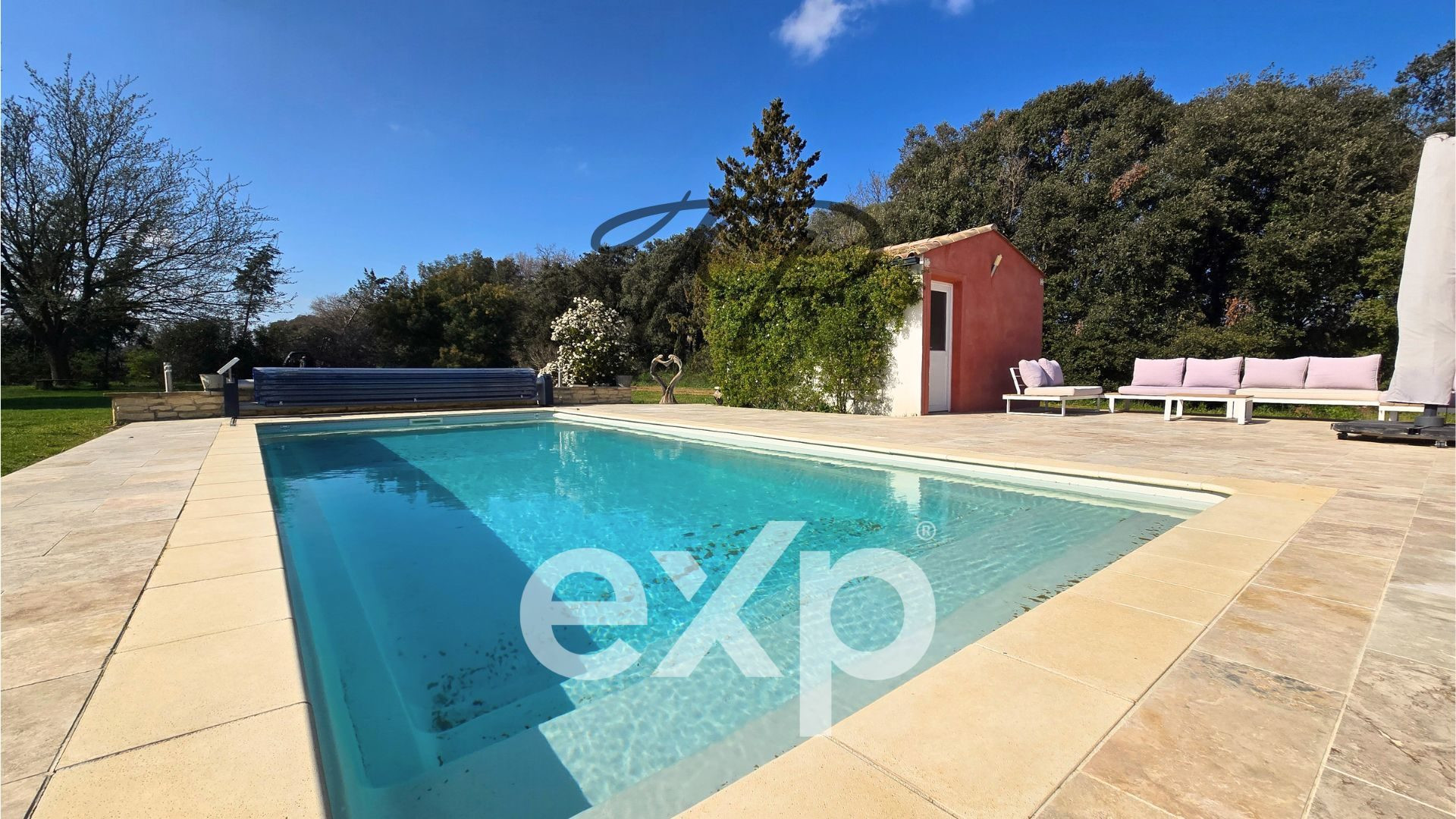 Maison 10 pièces 330 m² · à Béziers · 330 m² · 945 000 €