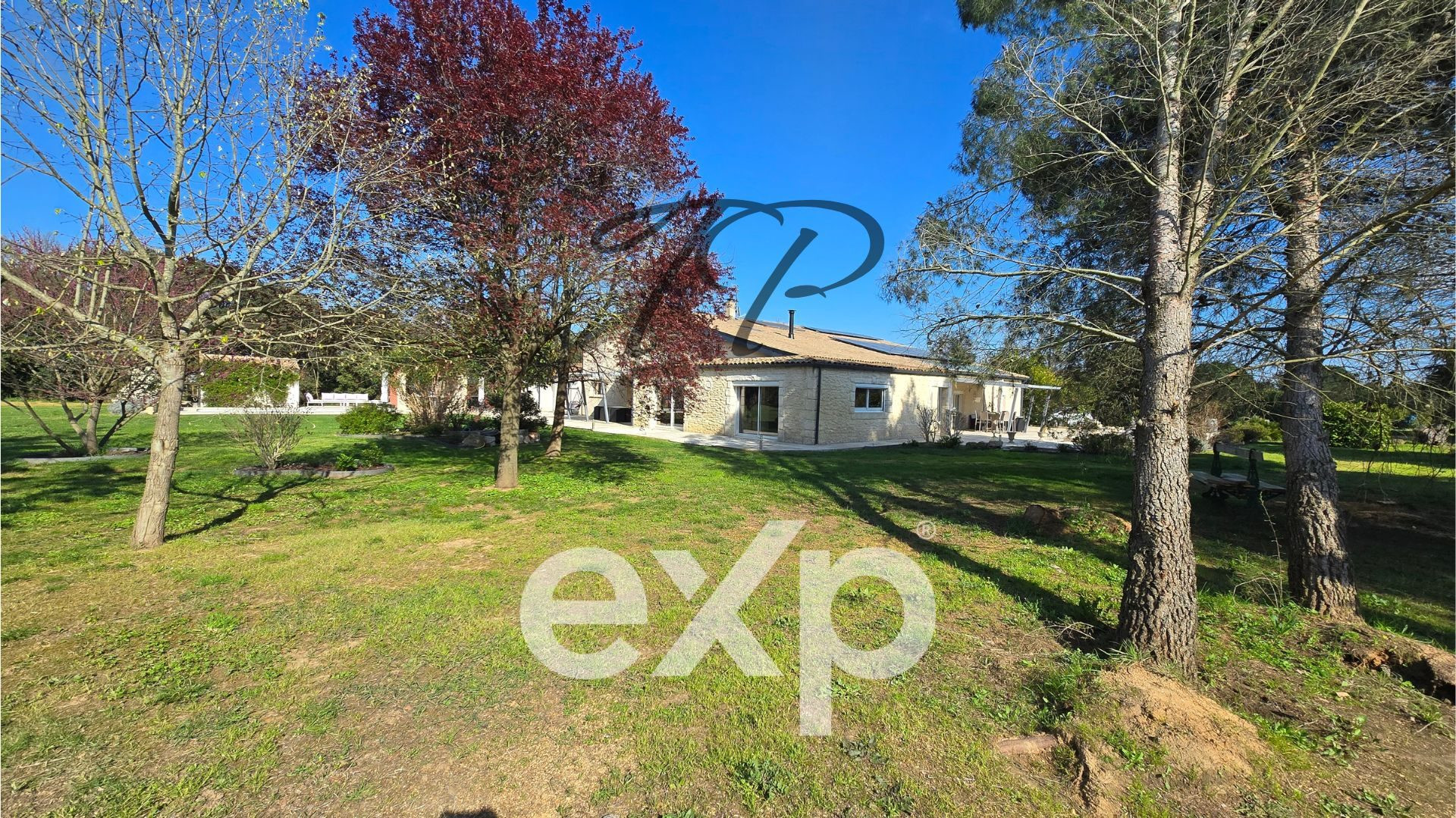 Maison à vendre à Béziers, 330 m²