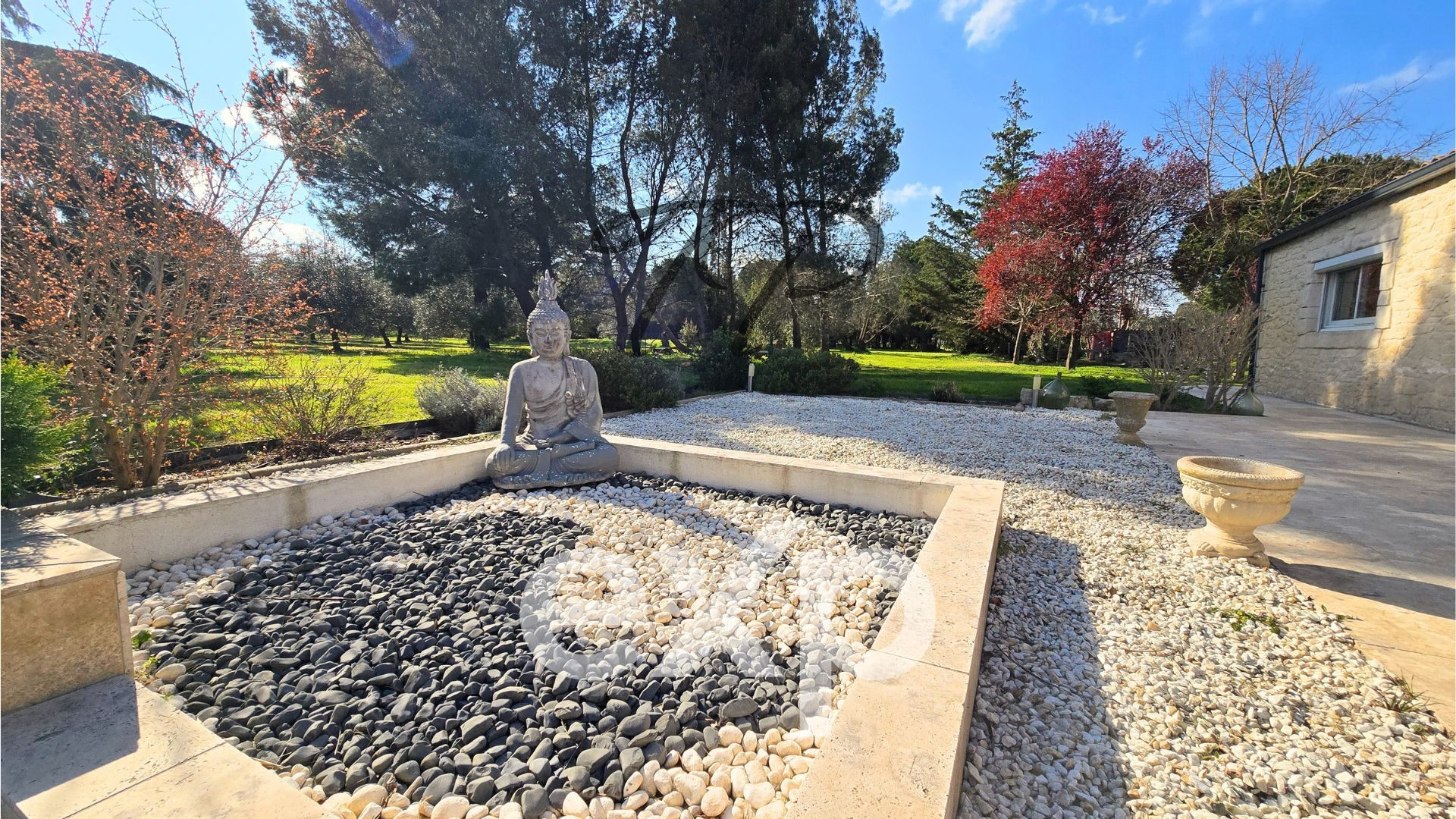 Maison à vendre à Béziers, 330 m²