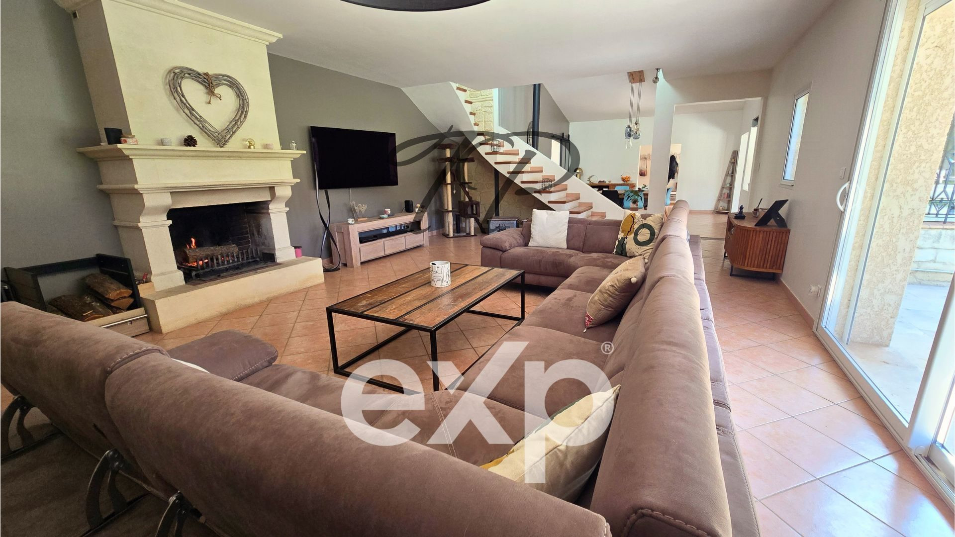 Maison à vendre à Béziers, 330 m²