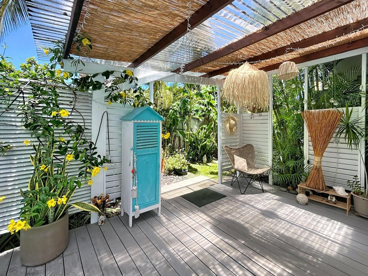 Maison 5 pièces 160 m² · à Saint-Leu · 160 m² · 997 500 €