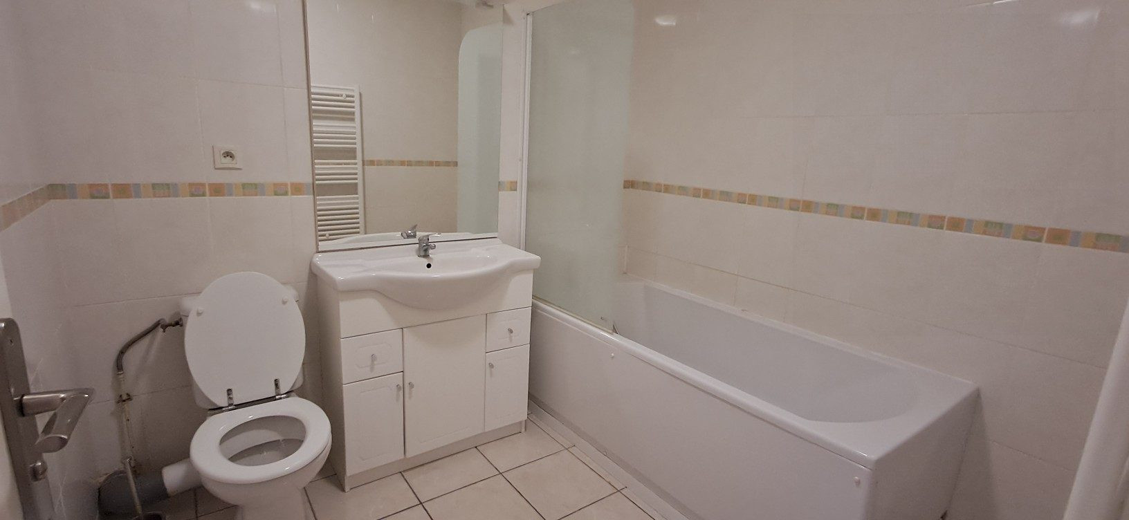 Maison 3 pièces 95 m² · à Charleville-Mézières · 95 m² · 105 000 €