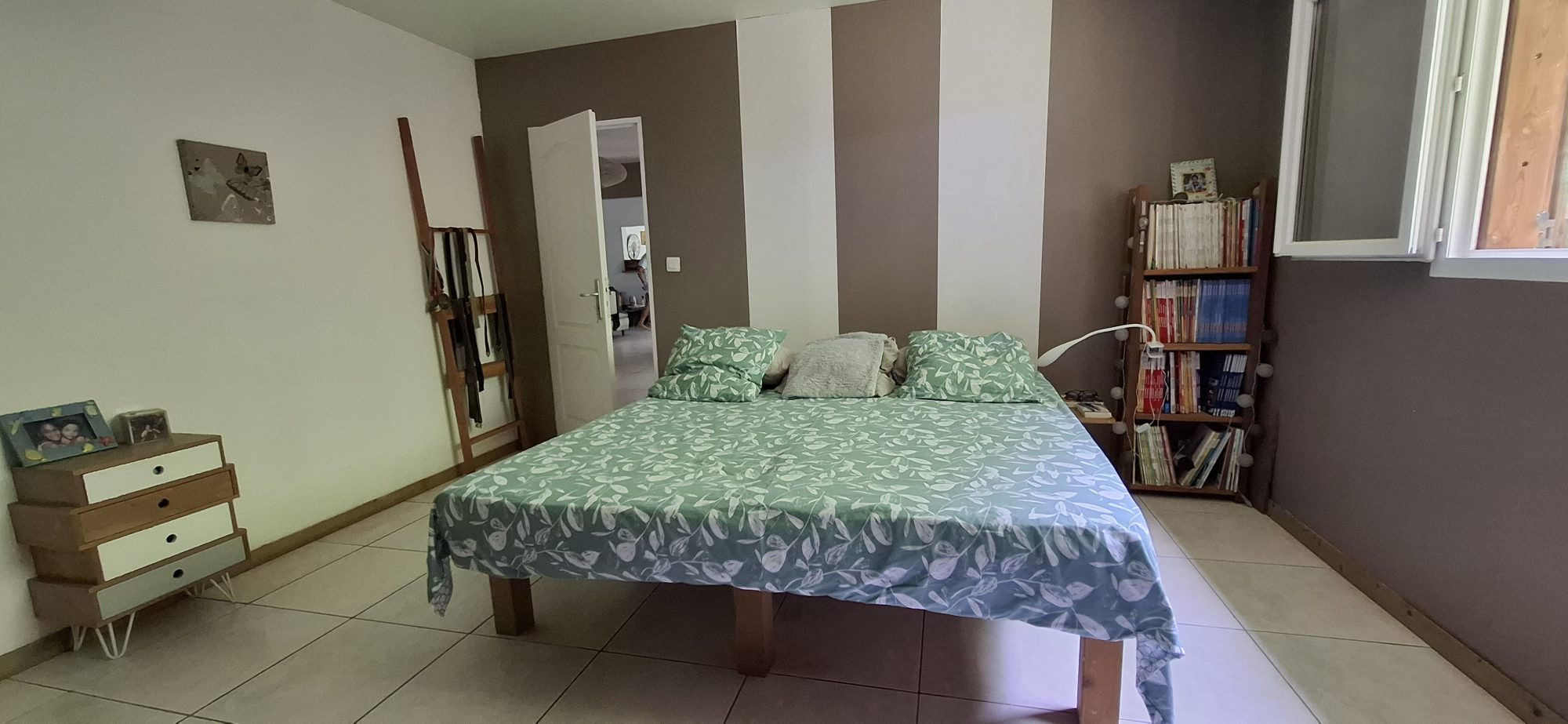 Maison 6 pièces 158 m² · à Les Abymes · 158 m² · 670 000 €