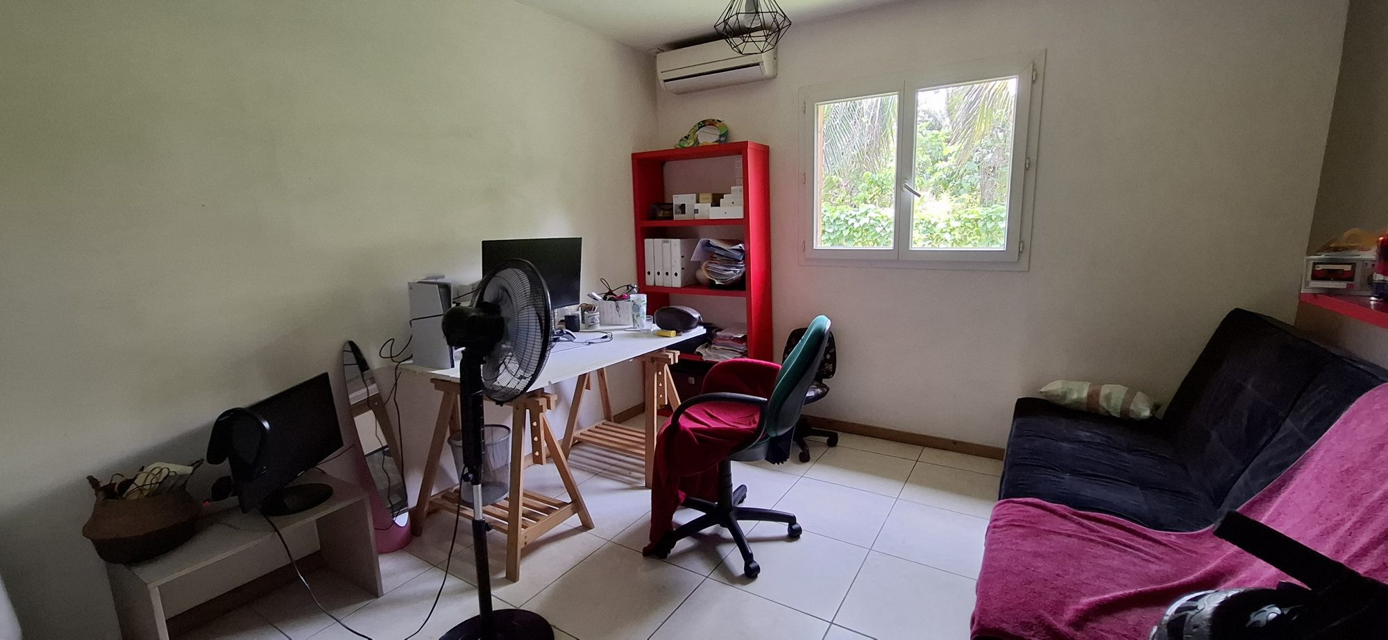Maison 6 pièces 158 m² · à Les Abymes · 158 m² · 670 000 €