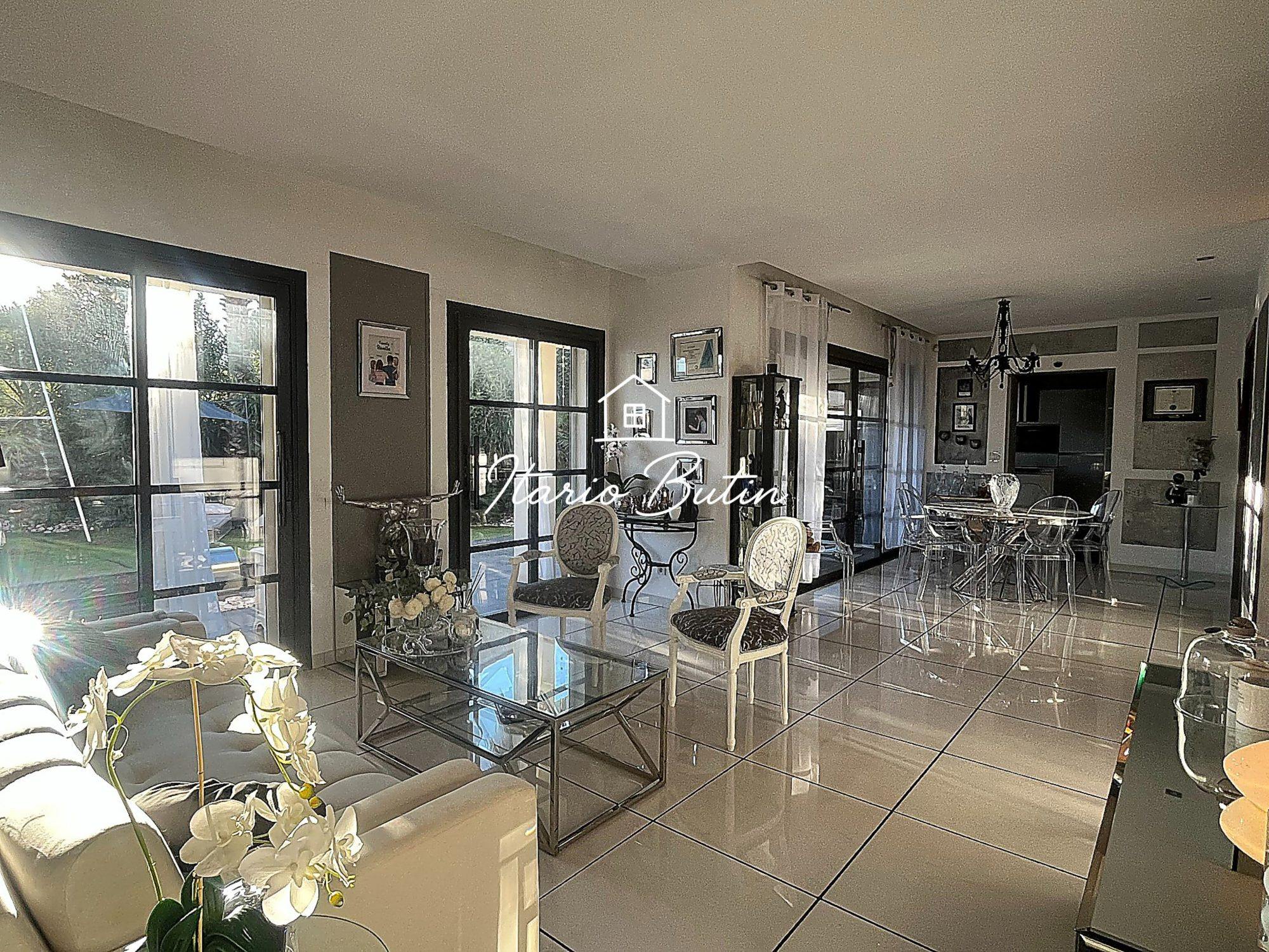 Maison à vendre à Agde, 230 m²
