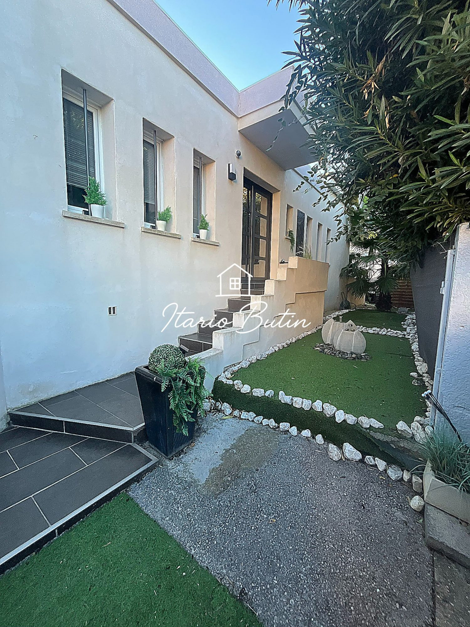Maison à vendre à Agde, 230 m²